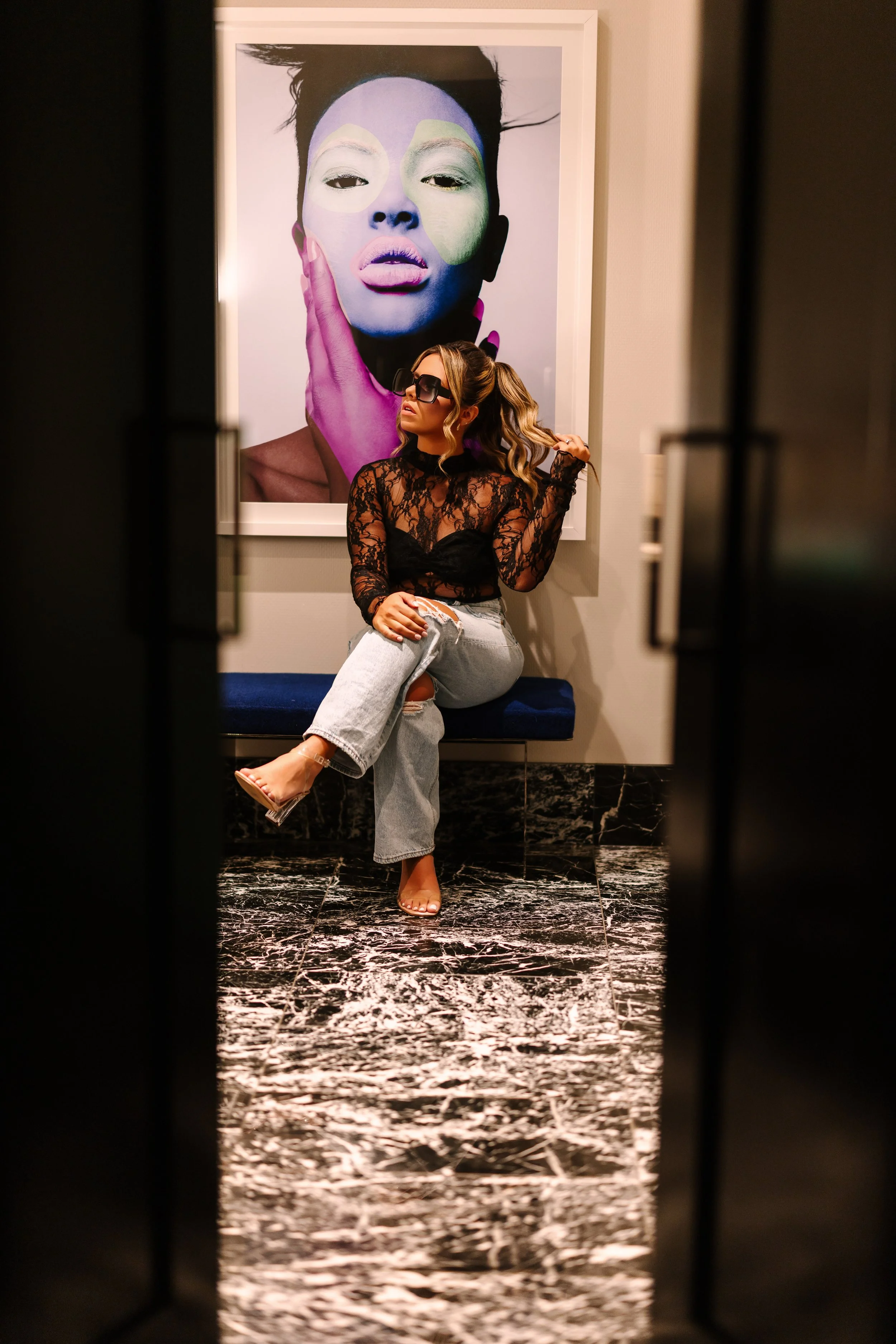 Maddie-Toronto-Edits-(44 of 52).jpg