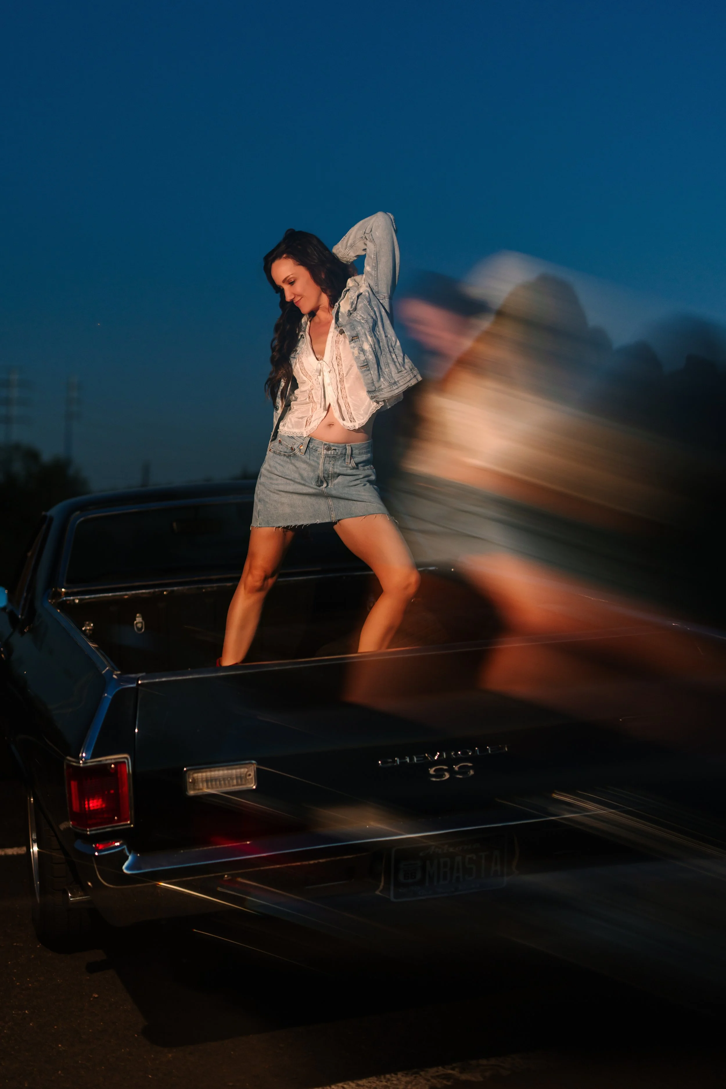Juliet-Retouched-(89 of 102).jpg
