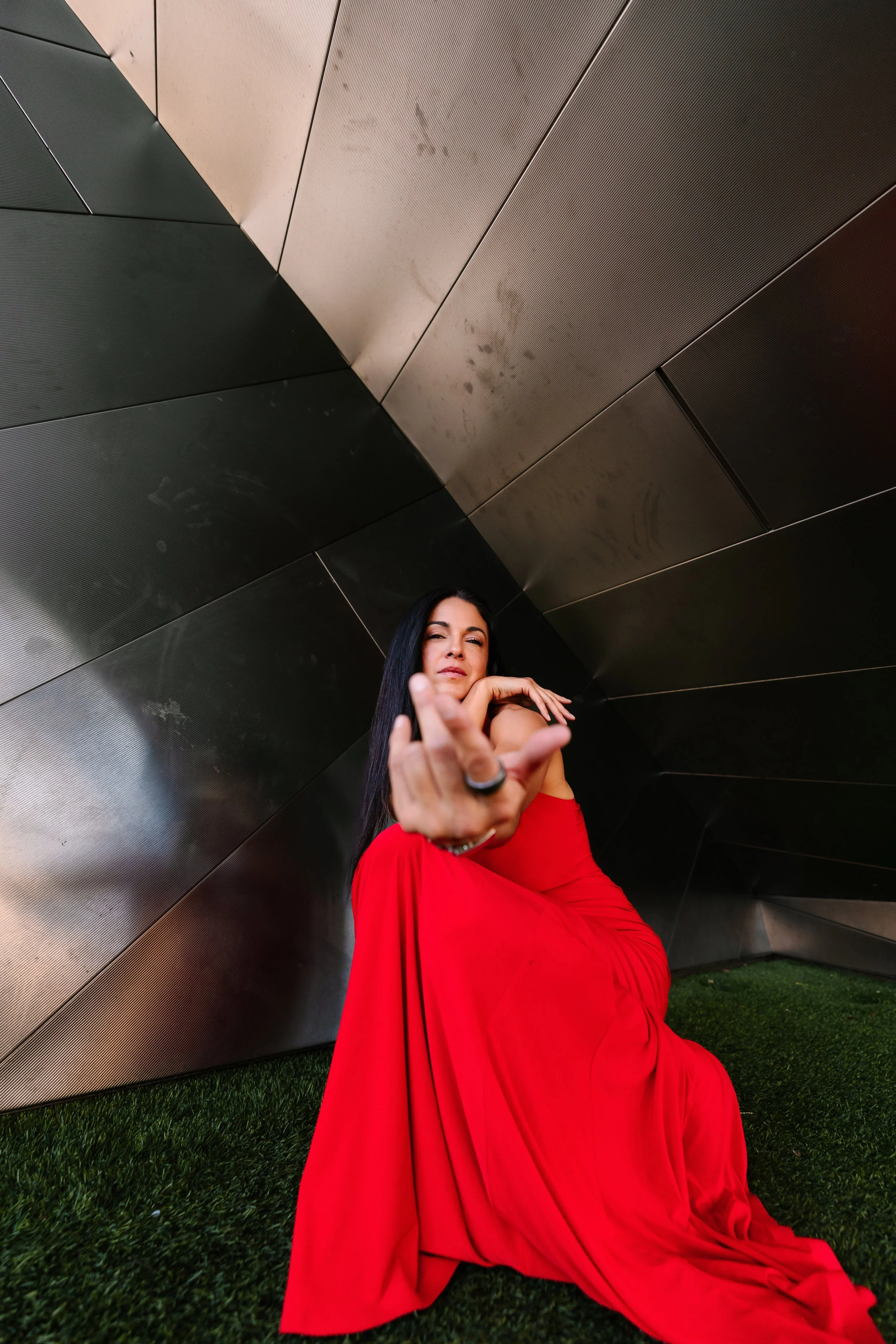 Irene-Vegas-Preview-(32 of 38).jpg