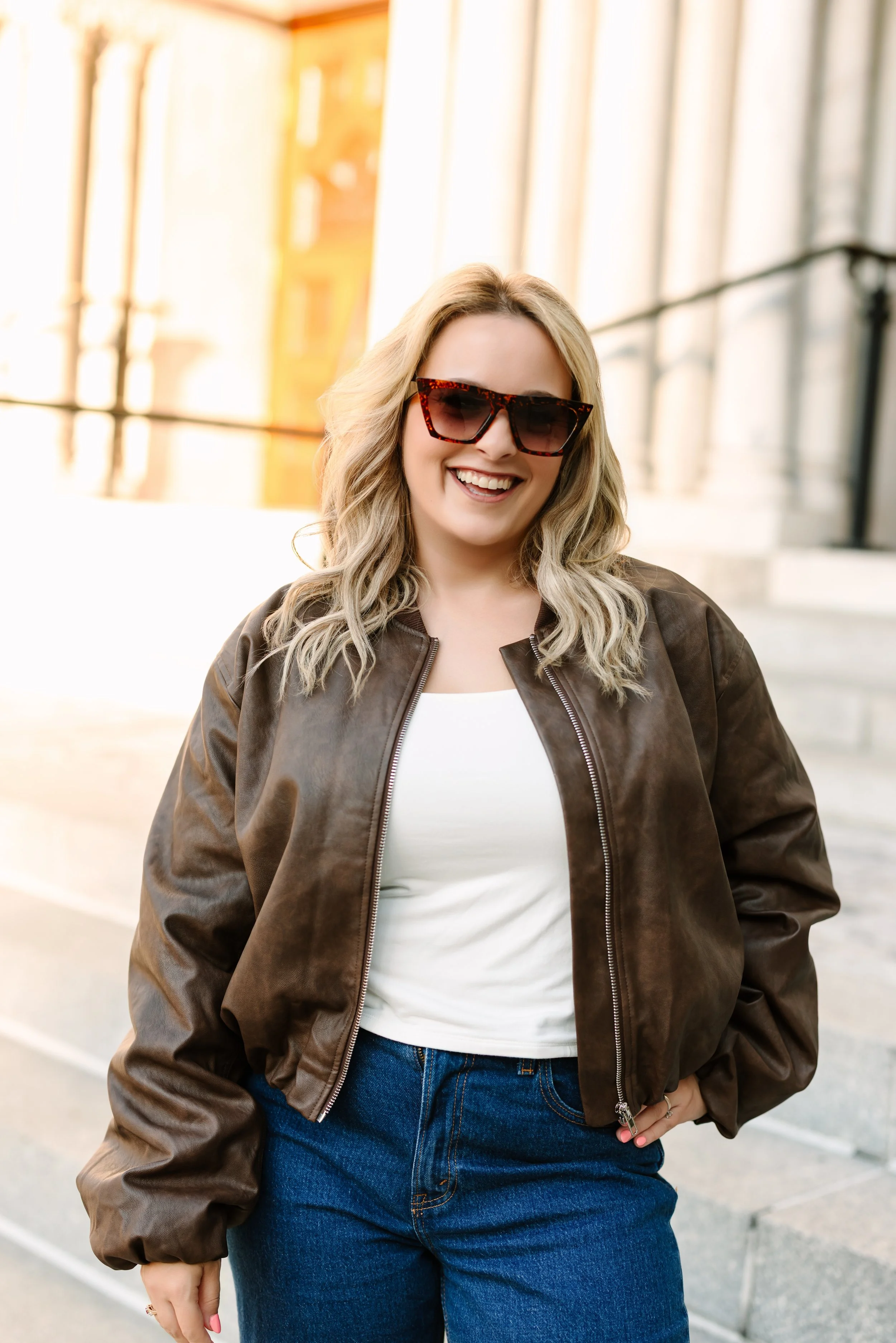 Julia-Retouched-(30 of 199).jpg