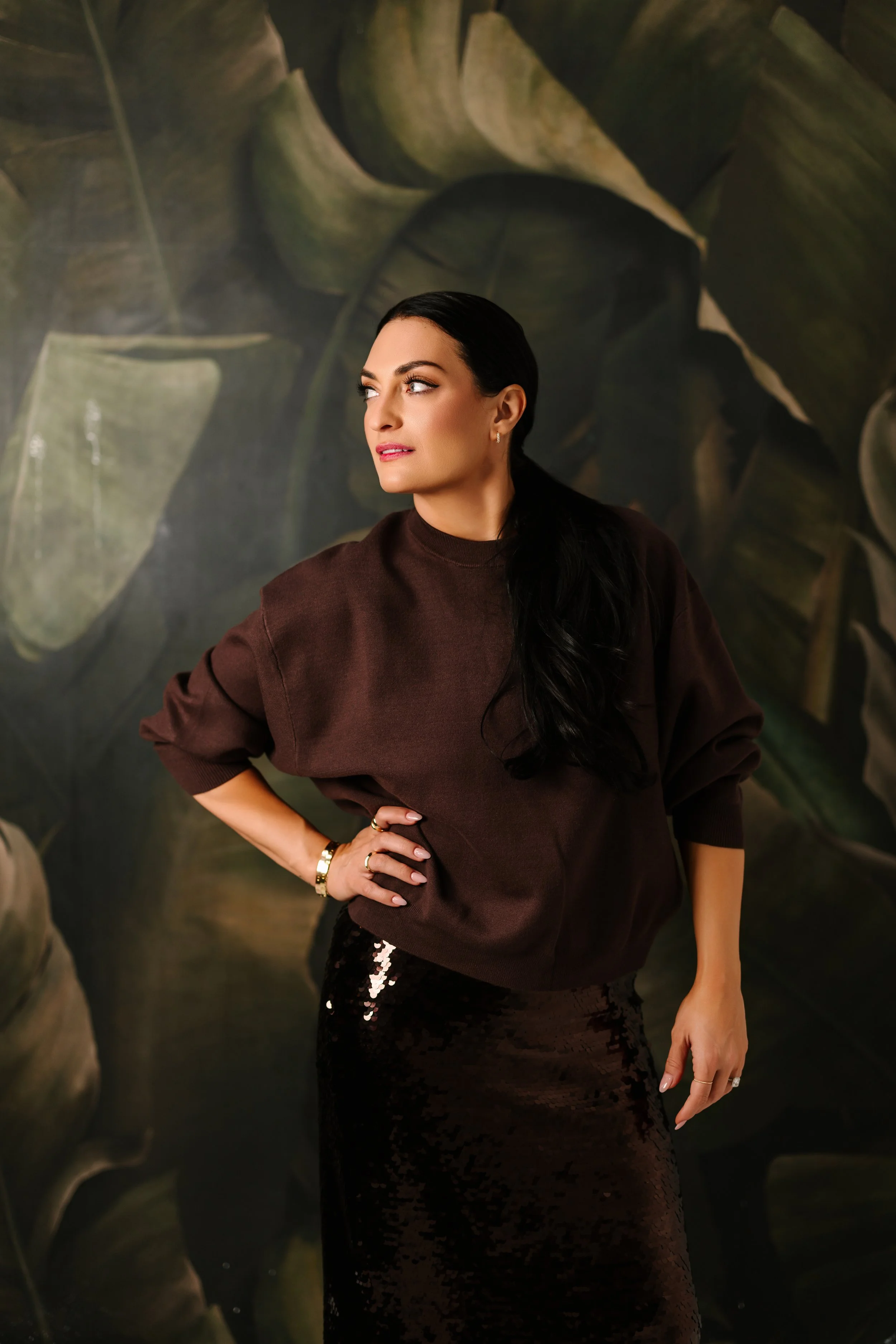 Cassidy-Vegas-Edits-(85 of 103).jpg