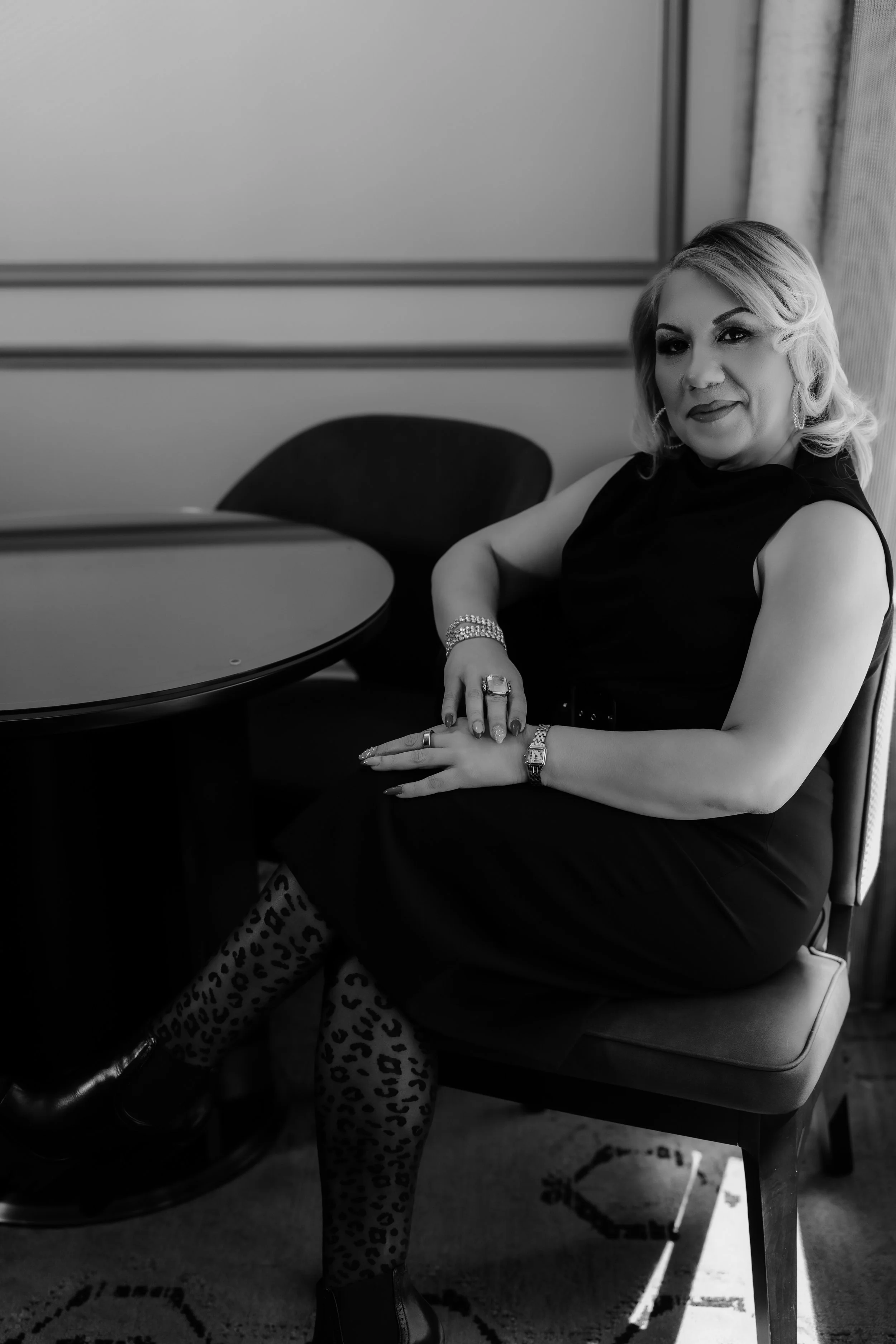 Linda-Bw-FInal-2.jpg