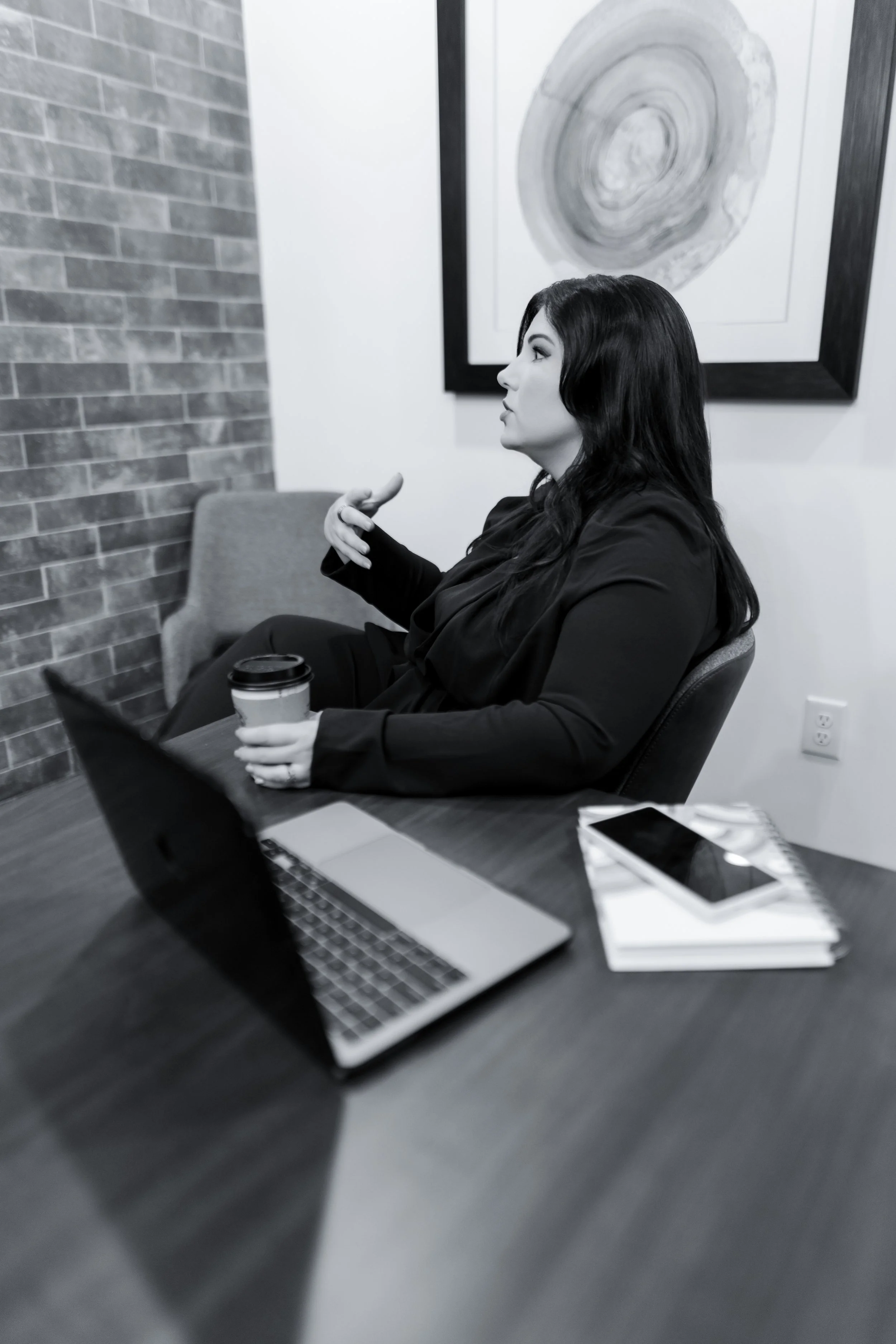 Amber-Brand-Preview-(17 of 37).jpg