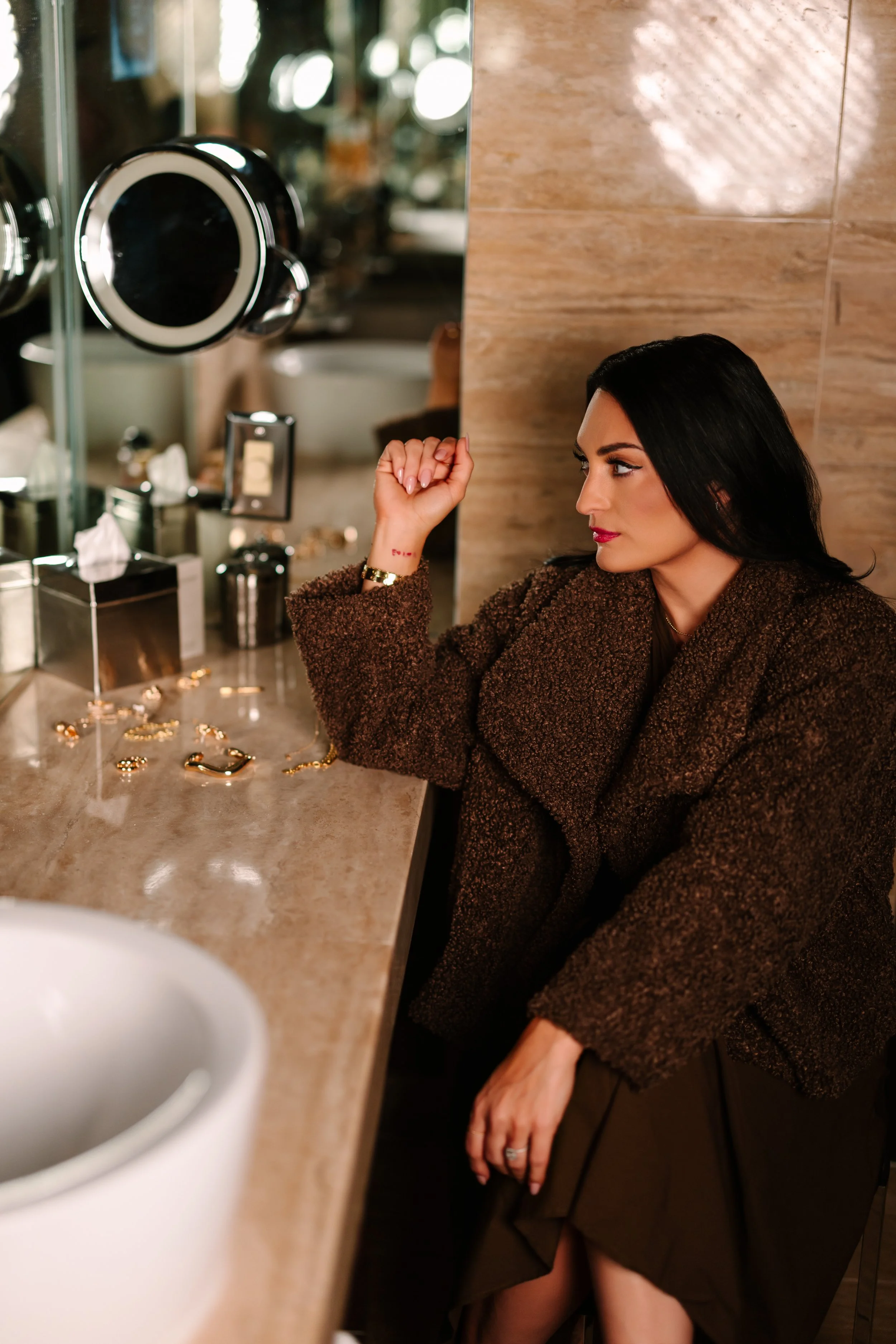 Cassidy-Vegas-Edits-(19 of 103).jpg