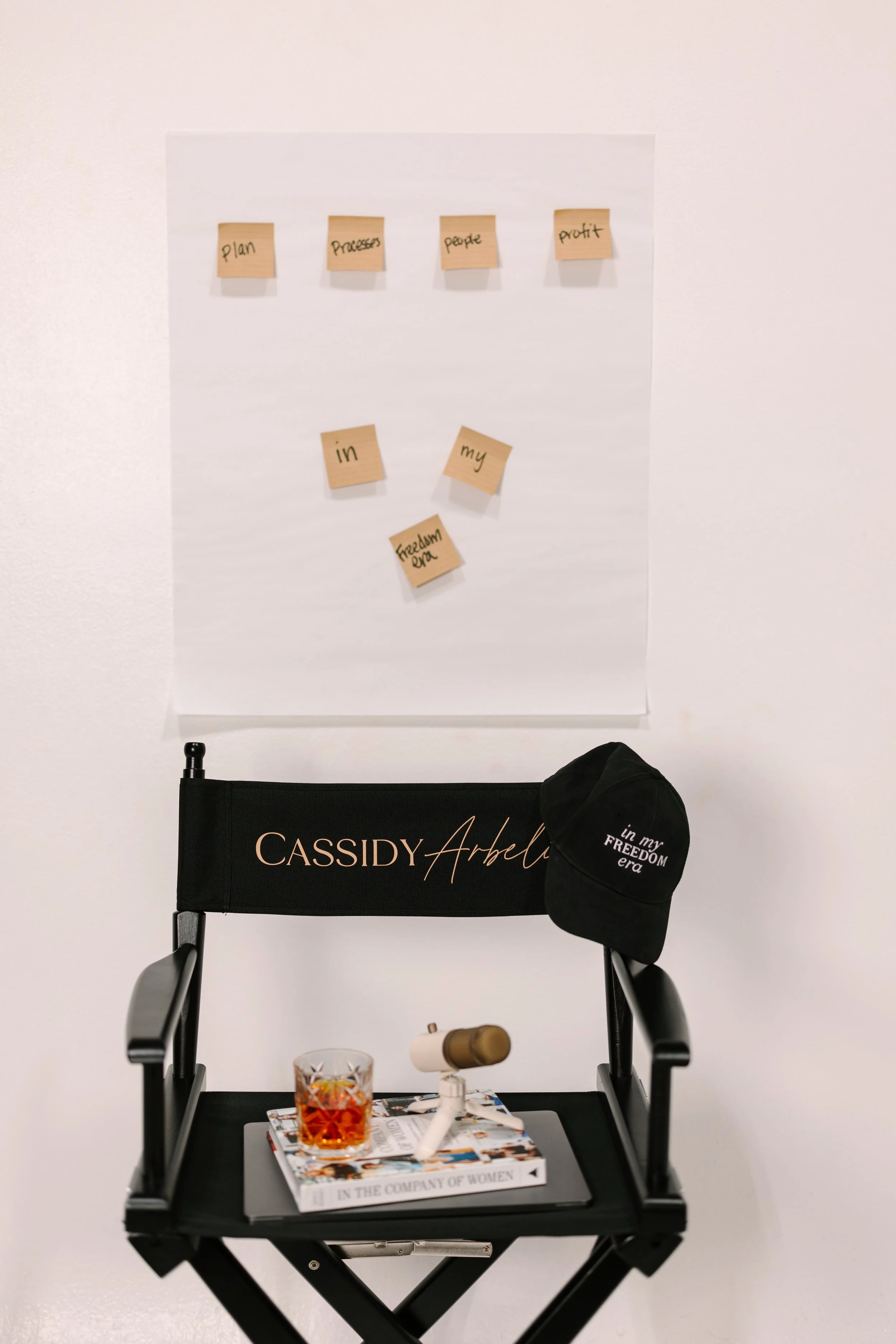 Cassidy-Vegas-Edits-(103 of 103).jpg