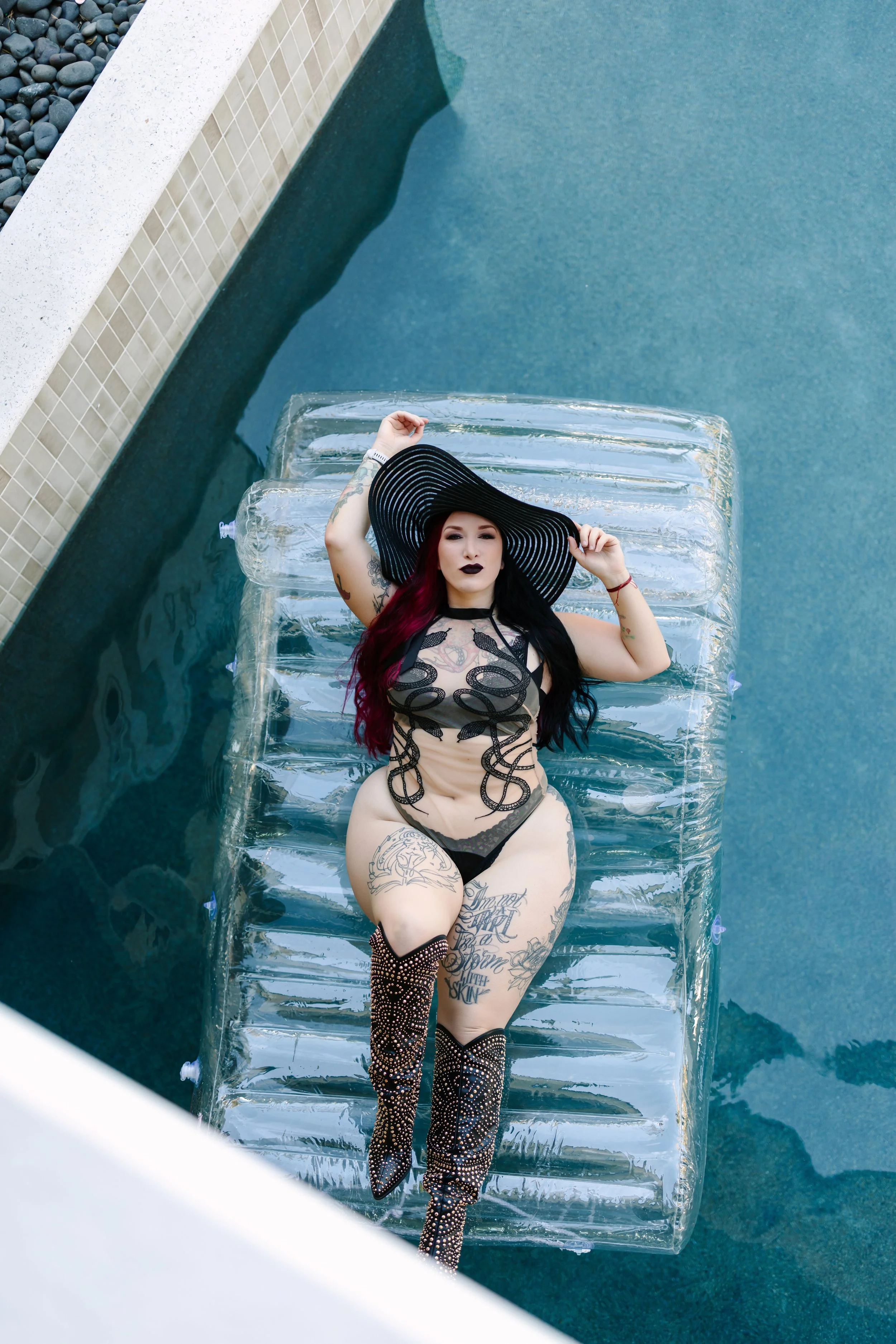 Bara-Retouched-(137 of 155).jpg