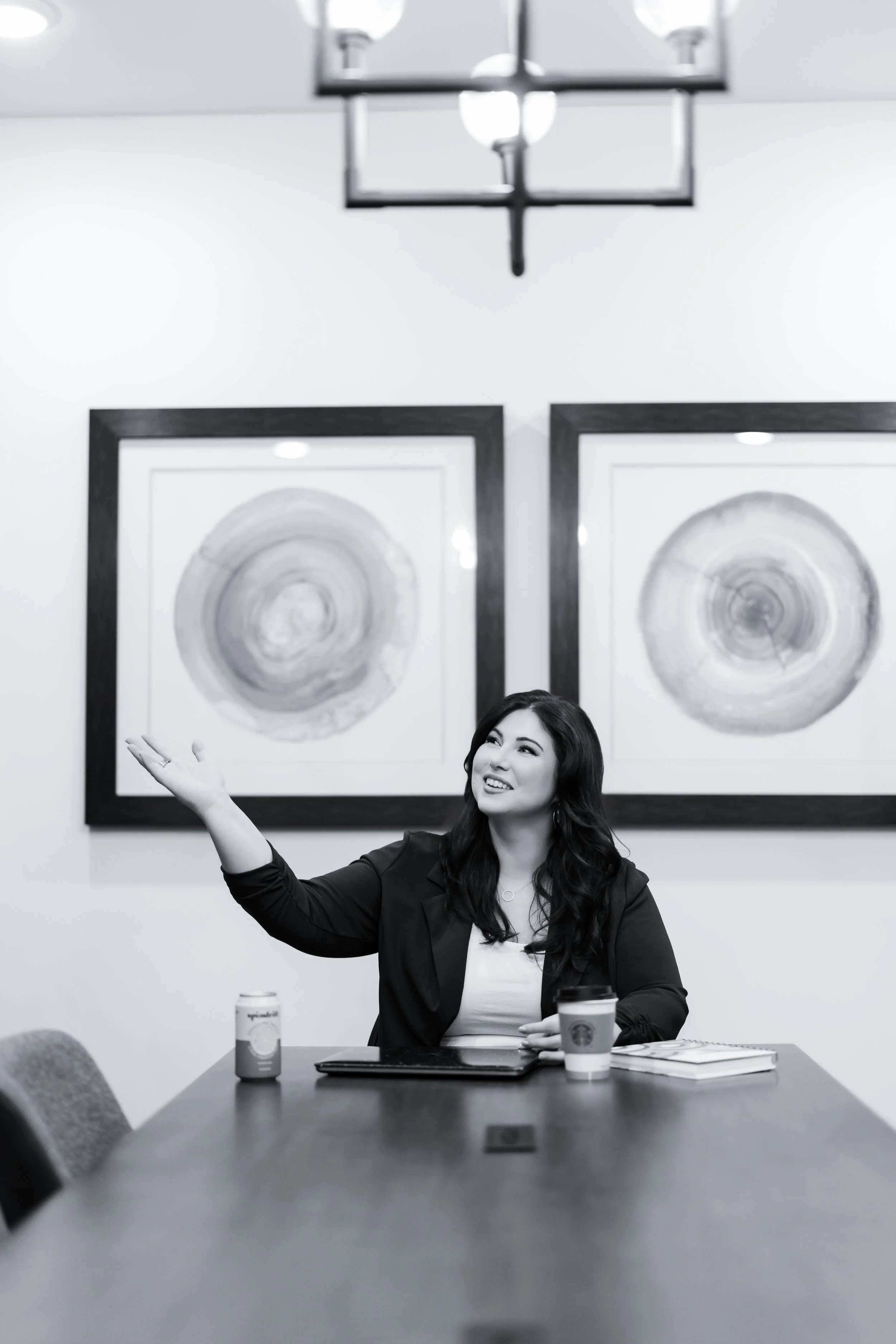 Amber-Brand-Preview-(9 of 37).jpg