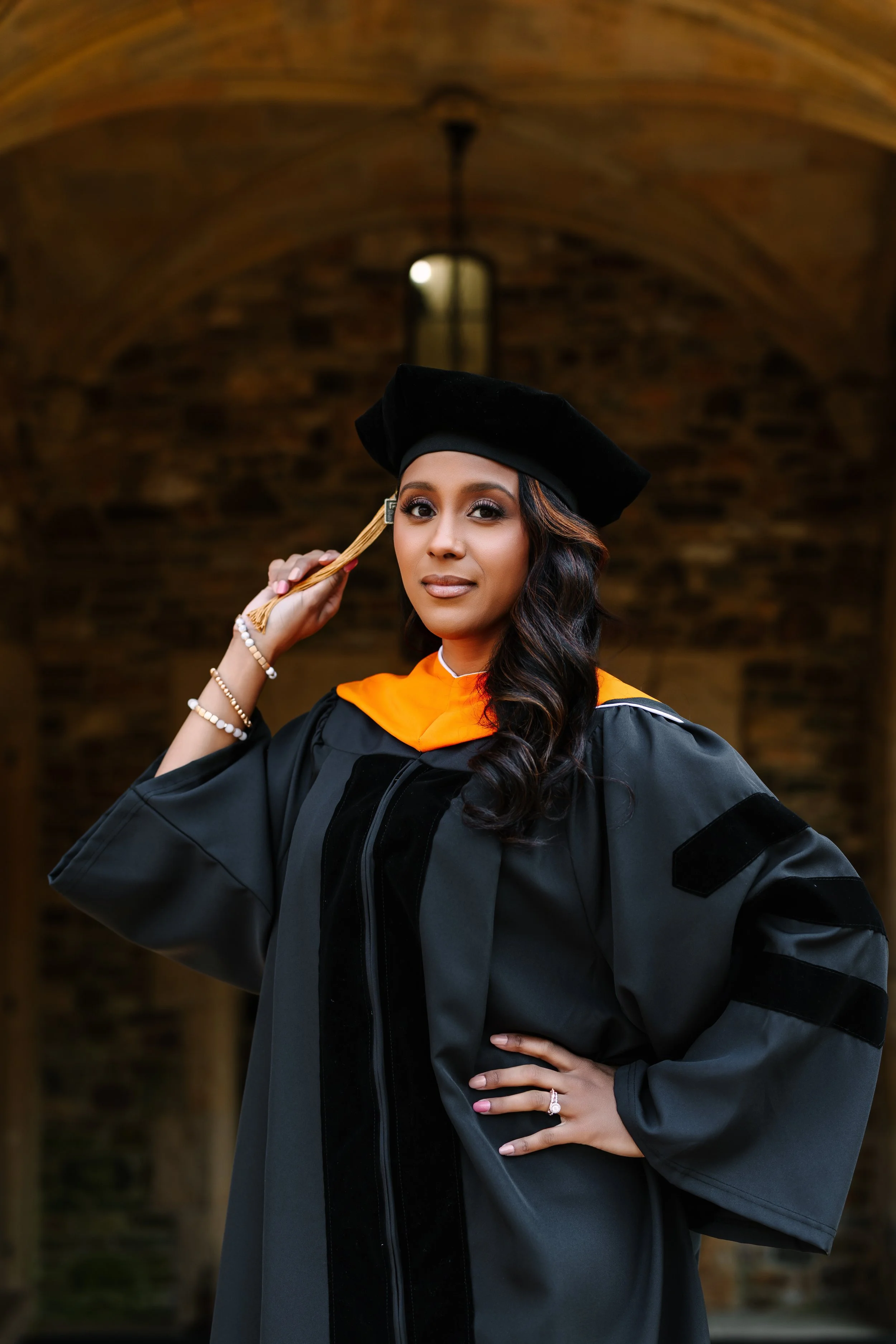 Ana-Preview-(41 of 58).jpg