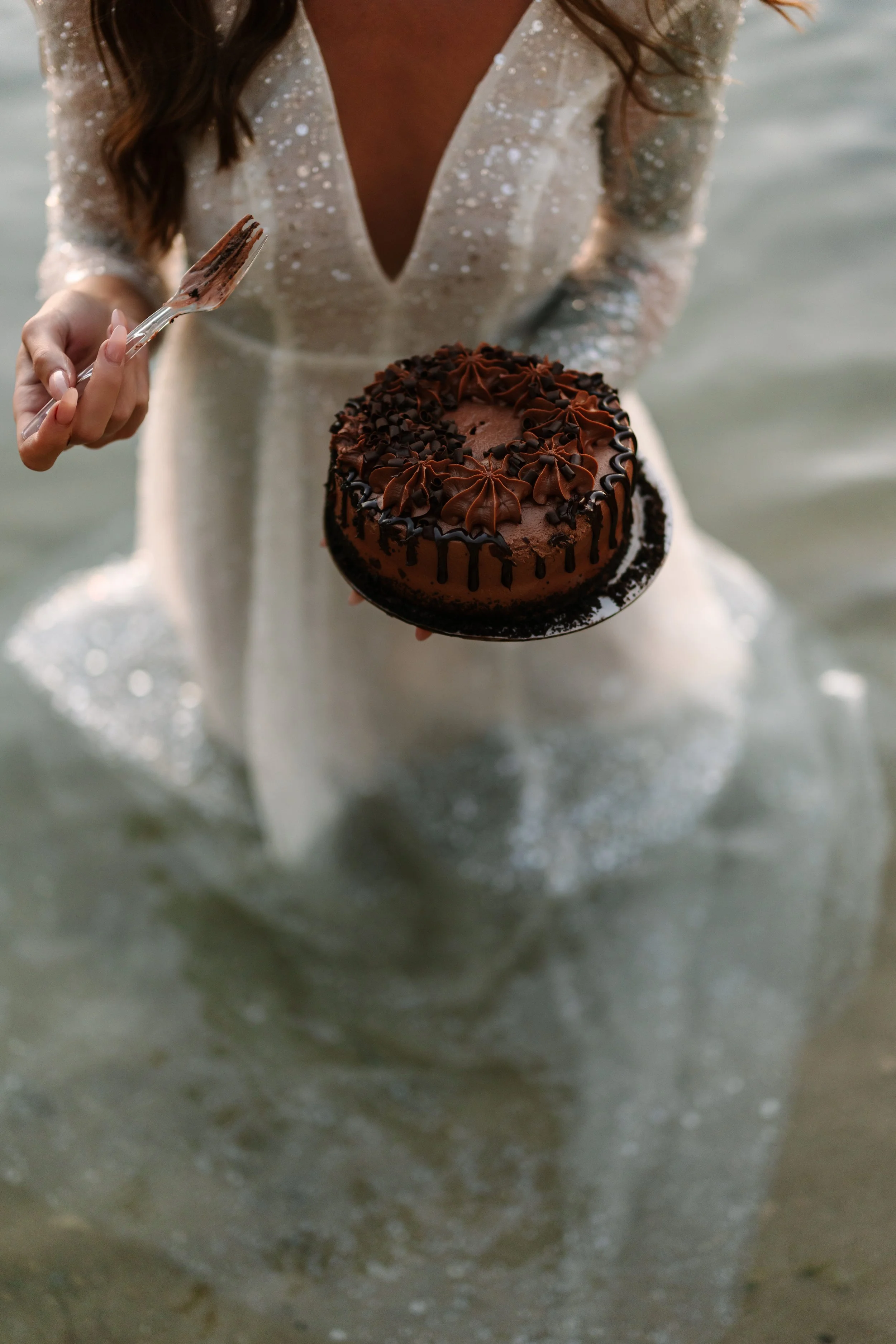 N-Miami-Preview-(70 of 73).jpg