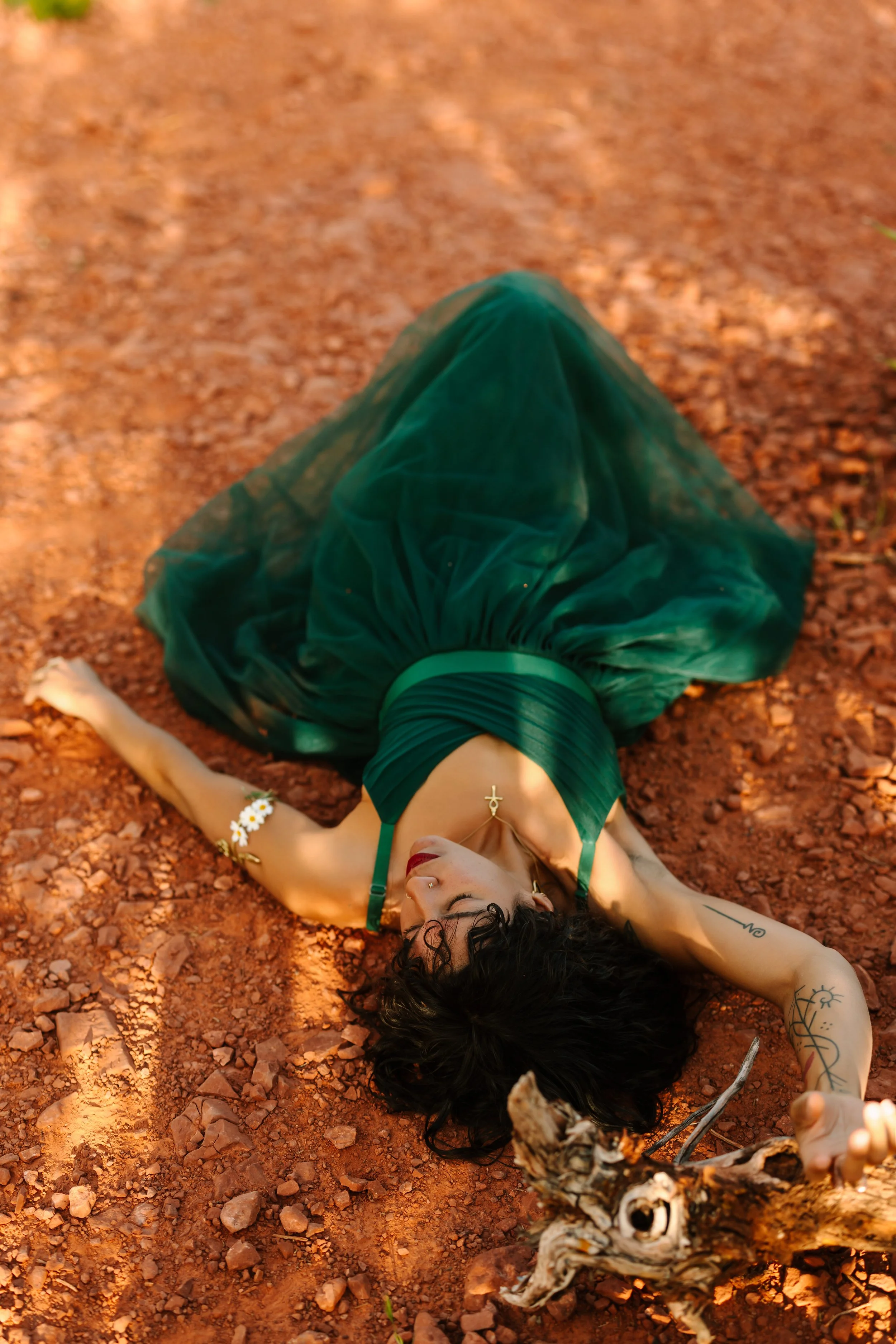 April-Sedona-Edits-(119 of 309).jpg