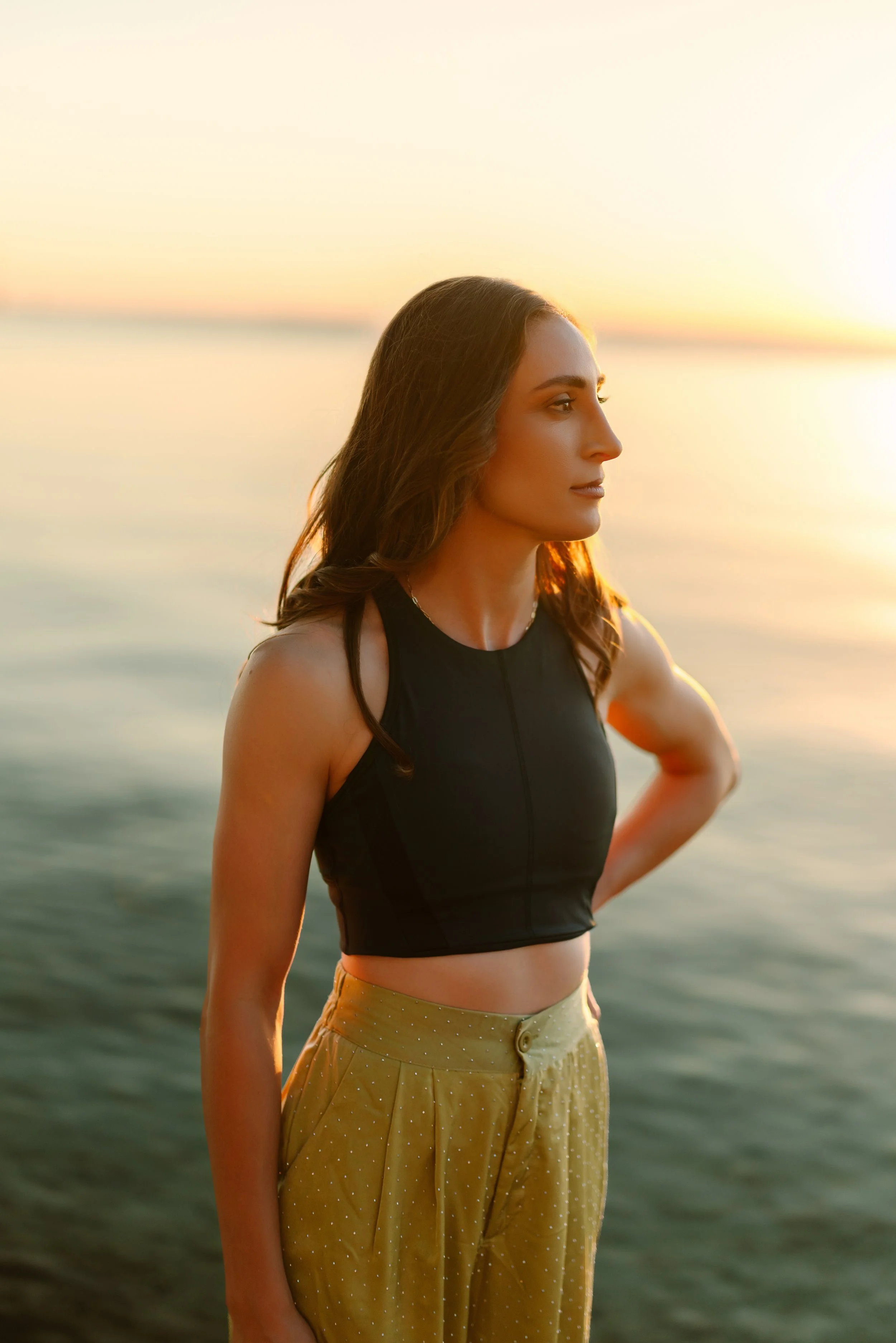 Shannon-Edits-(47 of 55).jpg