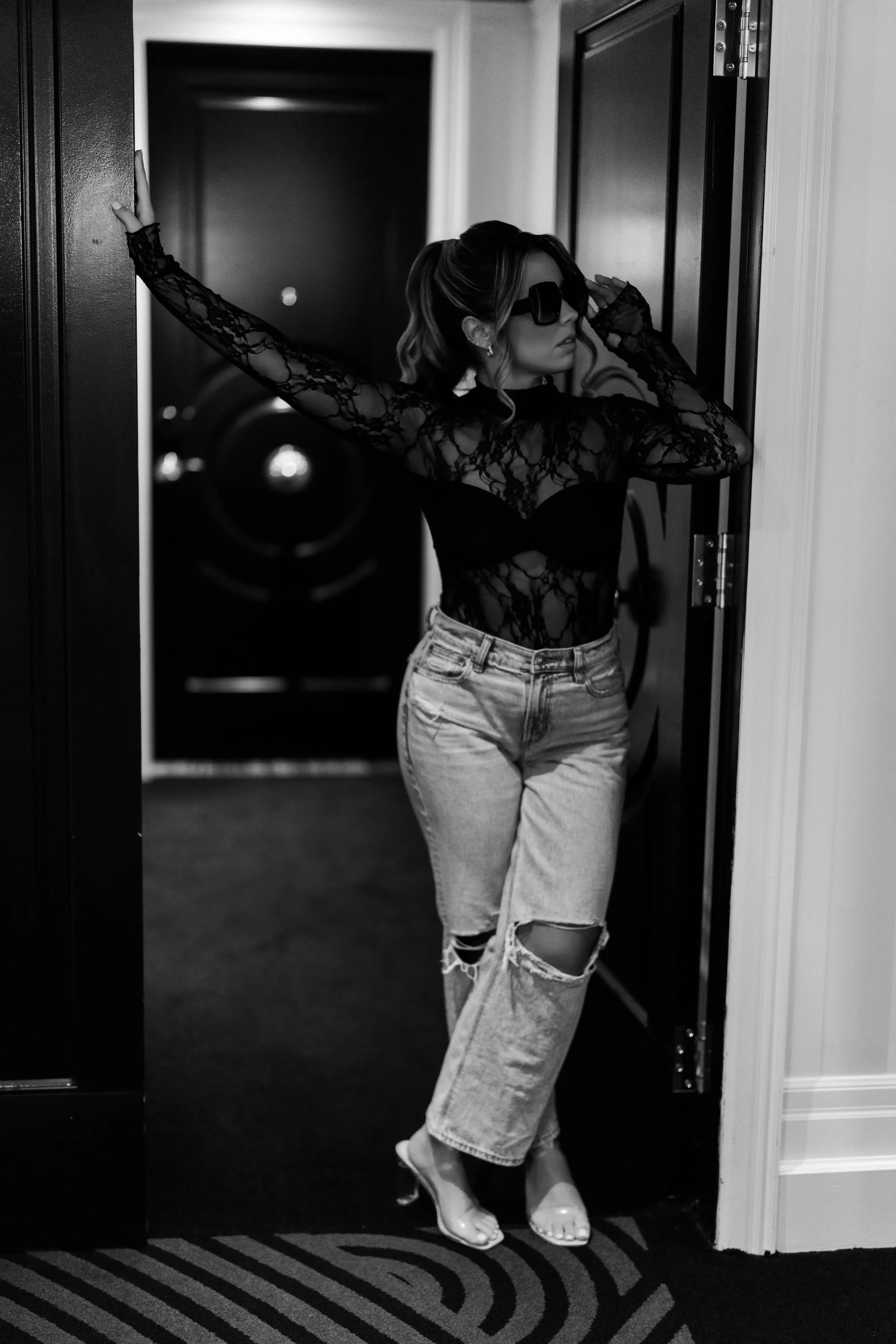 Maddie-Toronto-Edits-(42 of 52).jpg