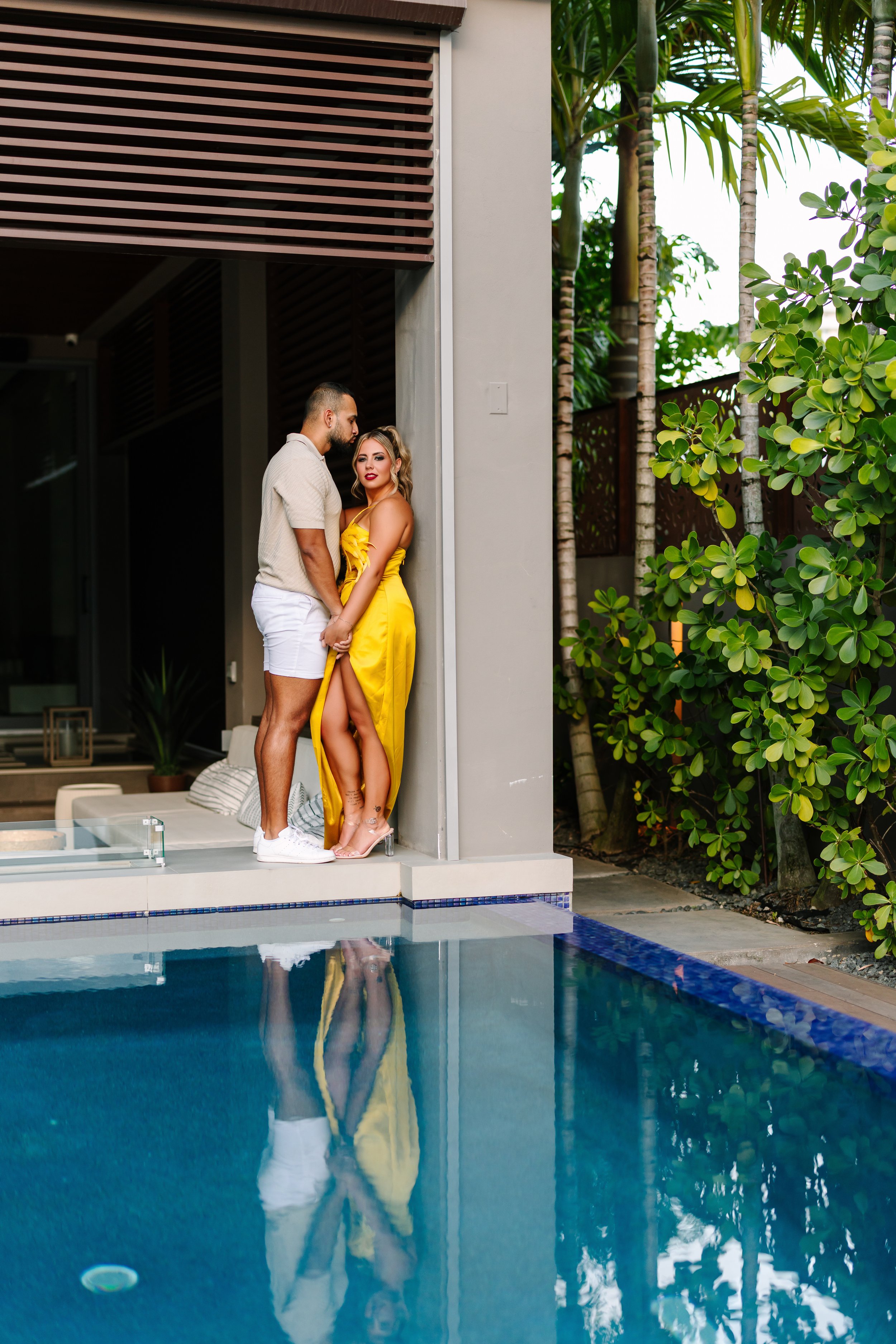 Maddie-Boca-TWO-(73 of 93).jpg