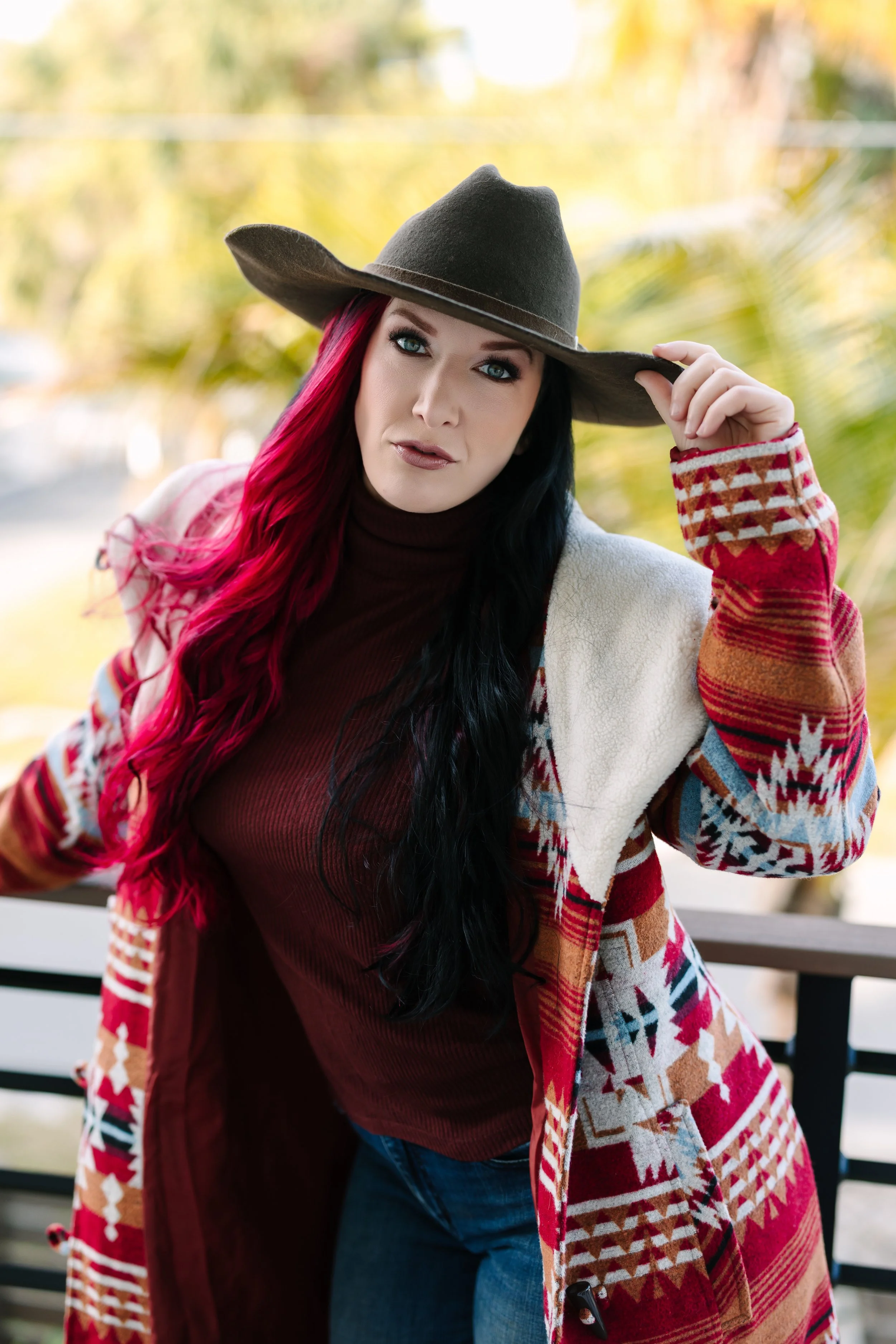 Bara-Retouched-(9 of 155).jpg