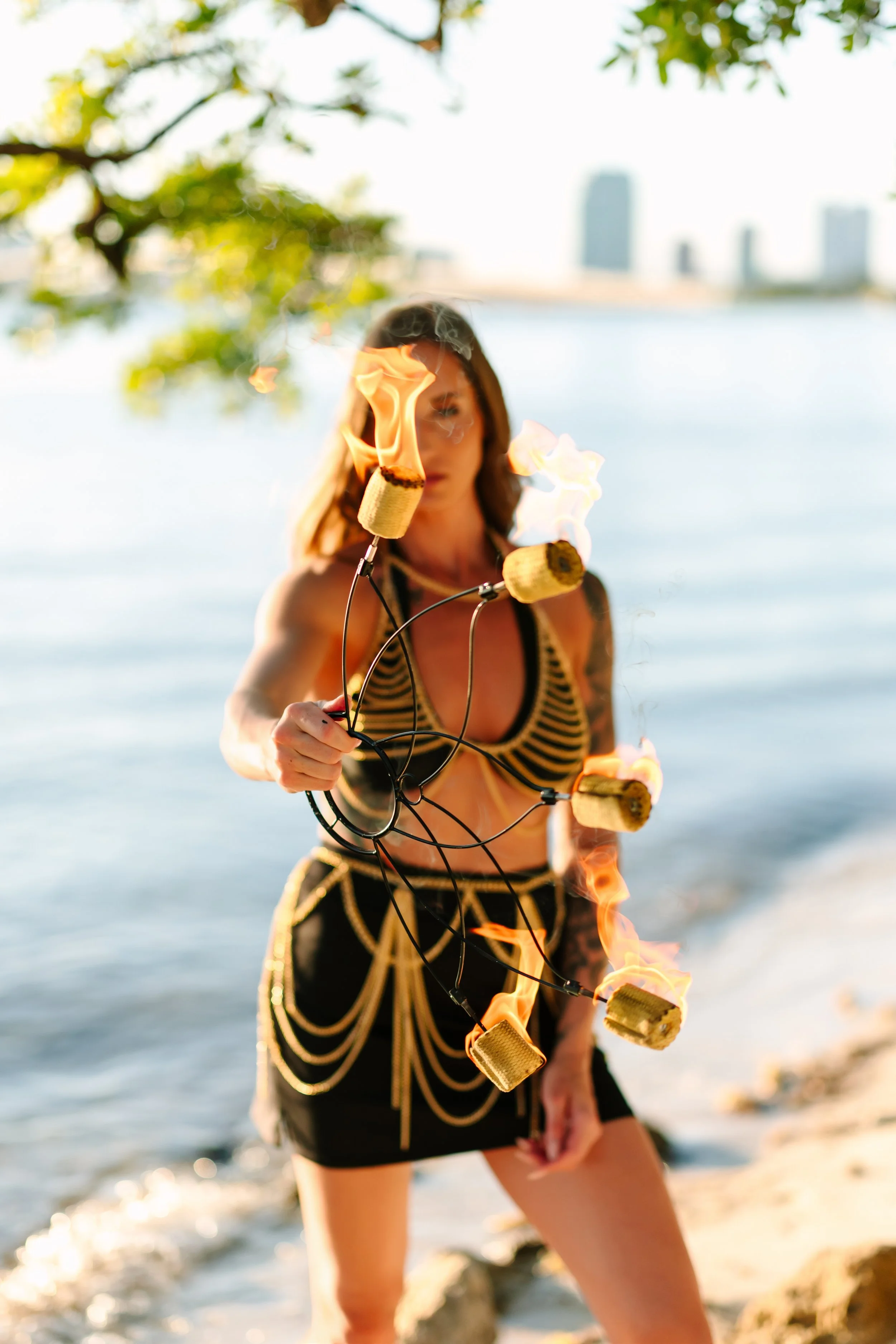 N-Miami-Preview-(58 of 73).jpg