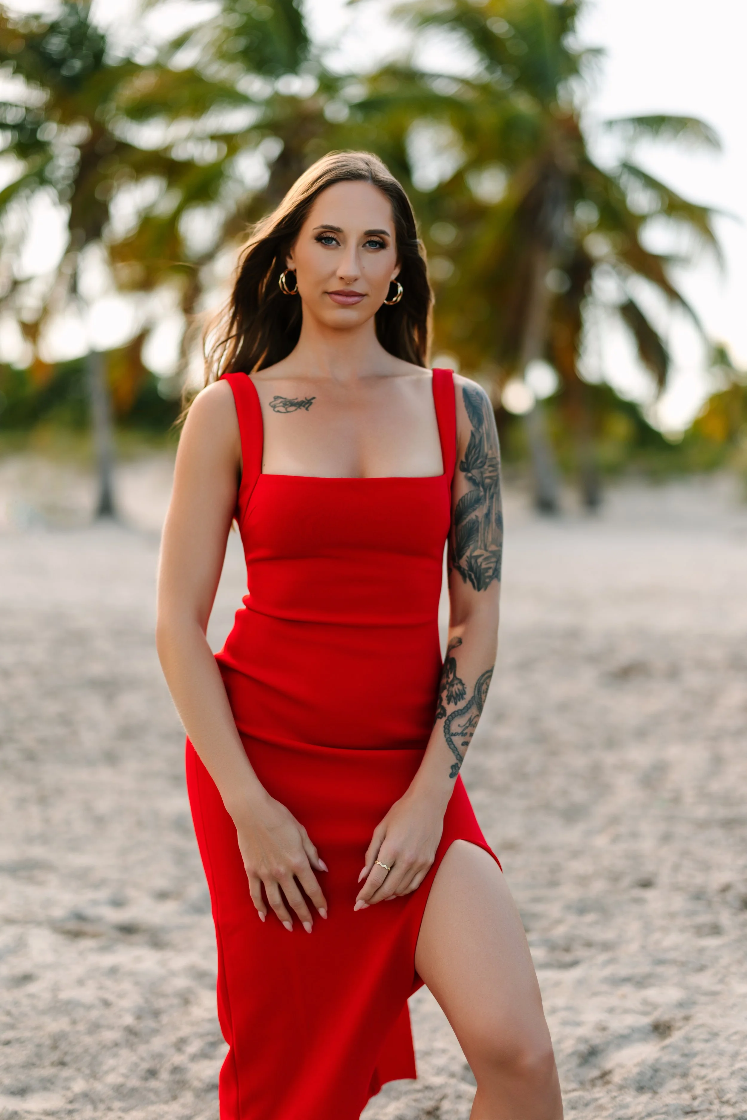 N-Miami-Preview-(34 of 73).jpg