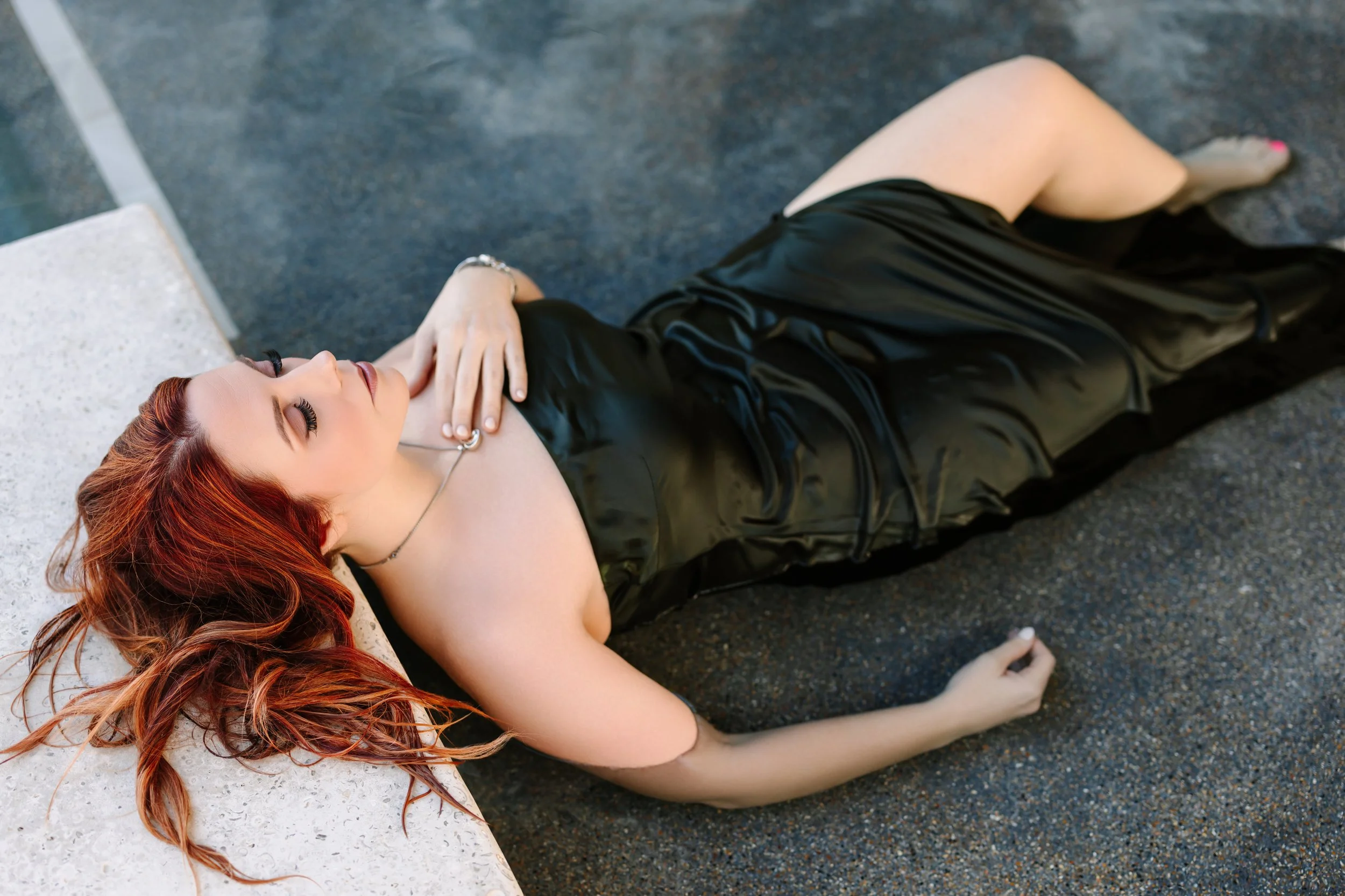 ANgela-Editedd-(64 of 137).jpg