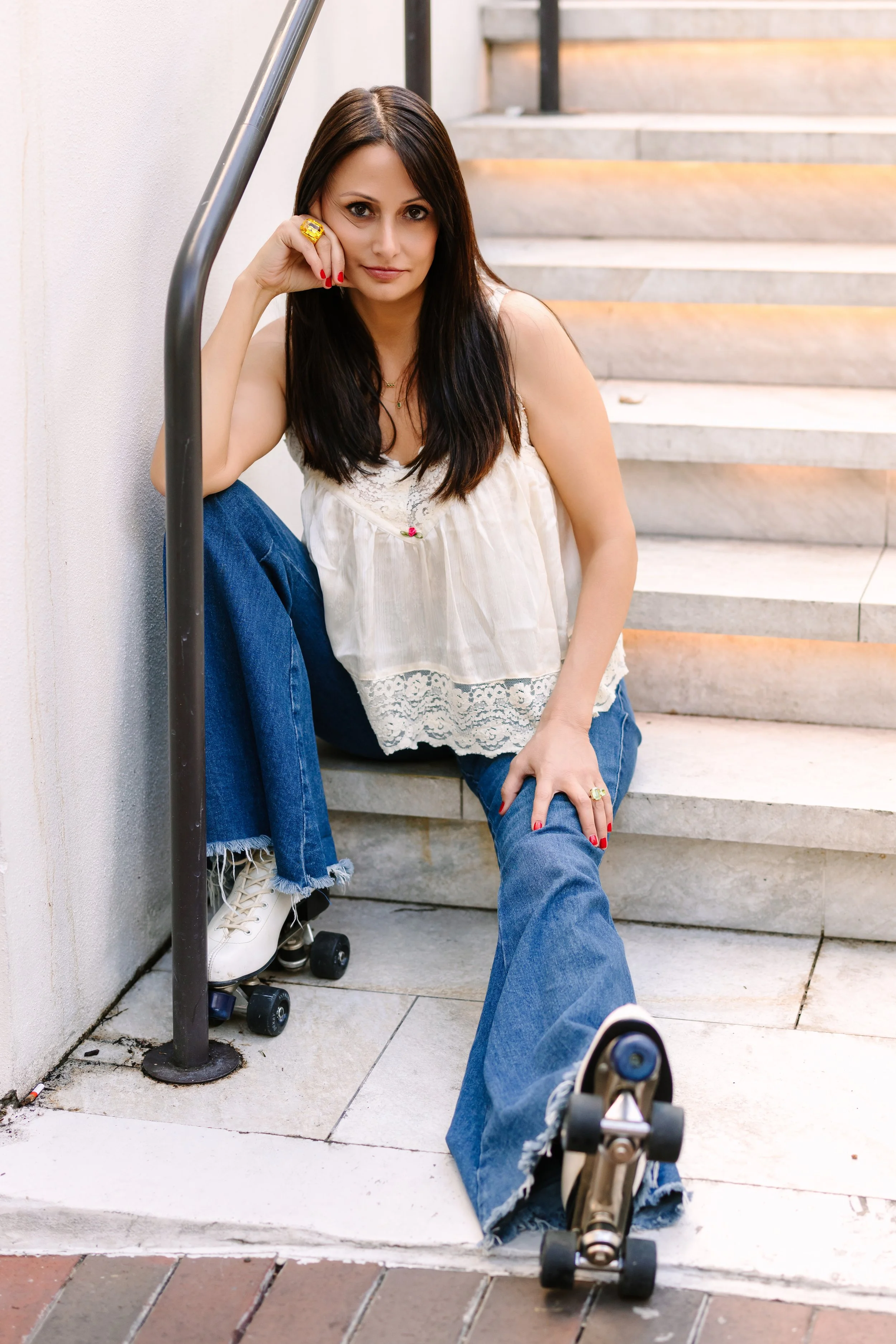 Kristen-Miami-Edits-(146 of 180).jpg