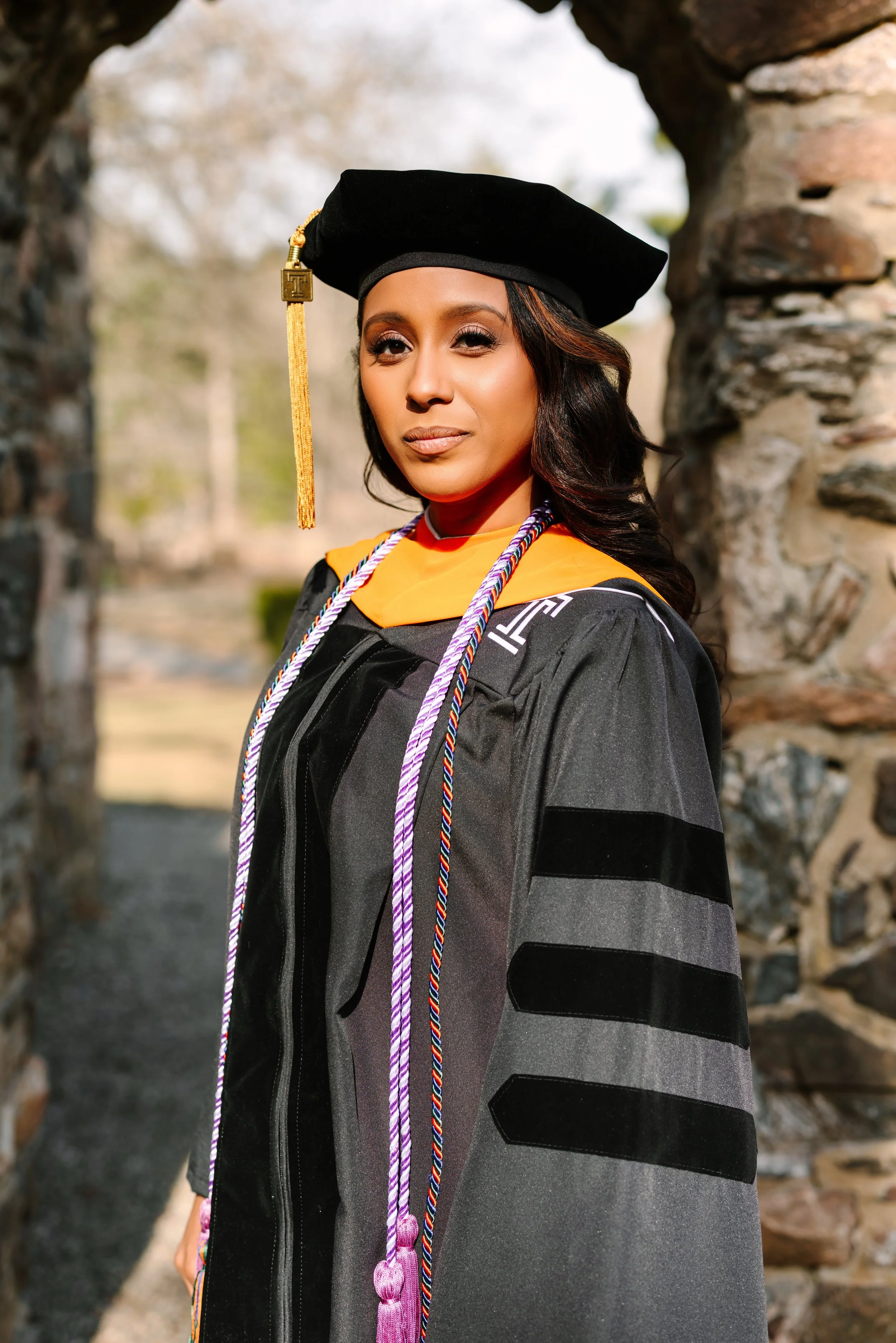 Ana-Preview-(58 of 58).jpg