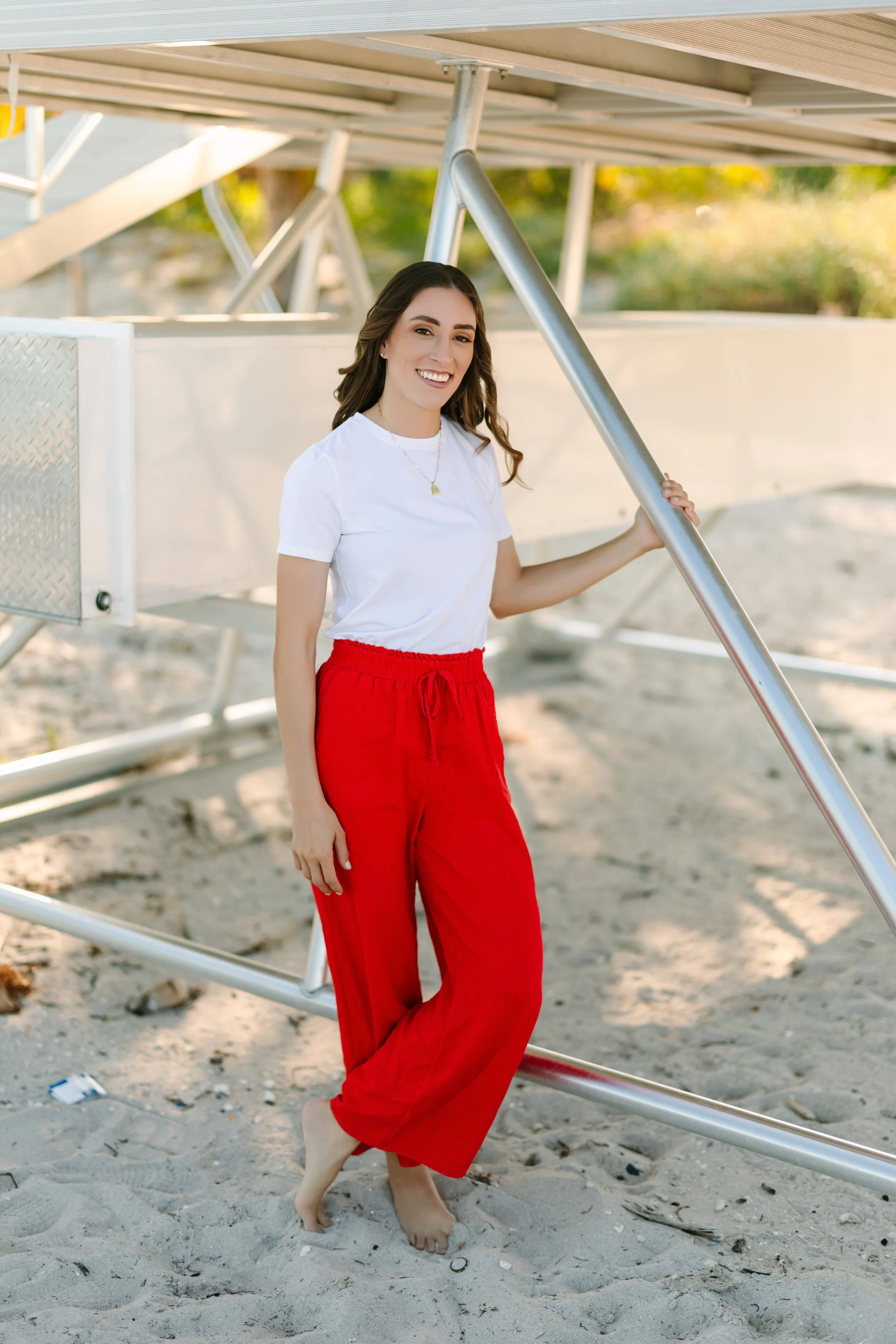 Shannon-Edits-(22 of 55).jpg