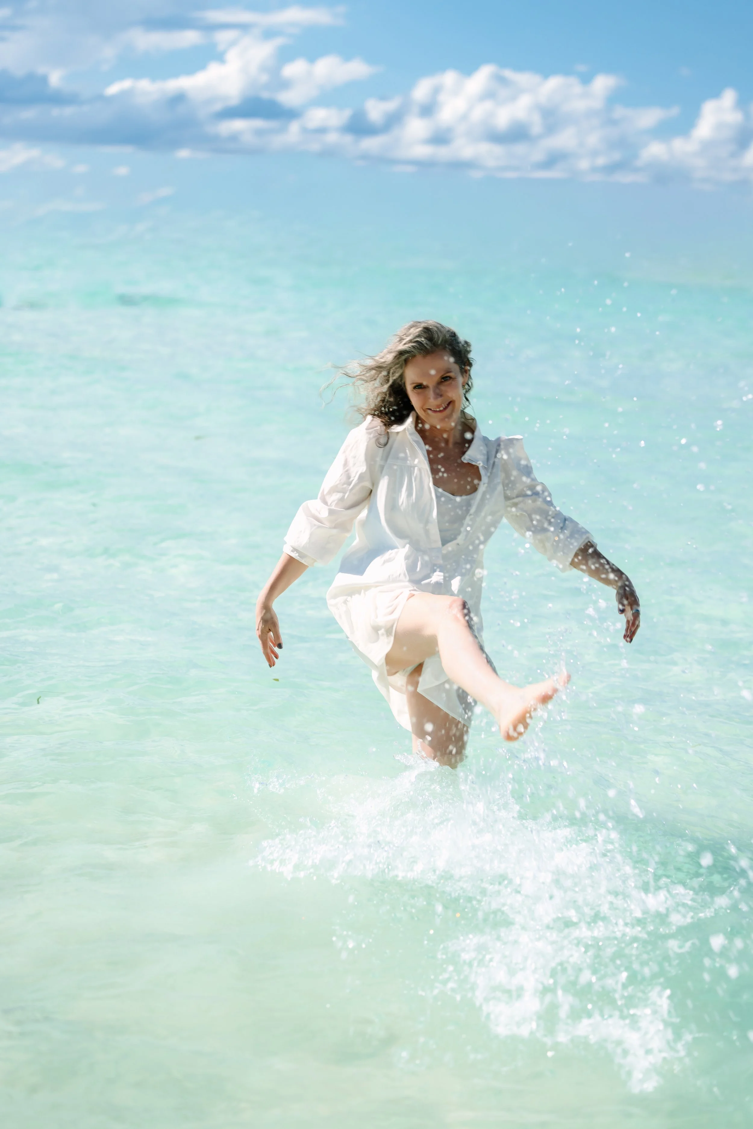 Mexico-(85 of 88).jpg