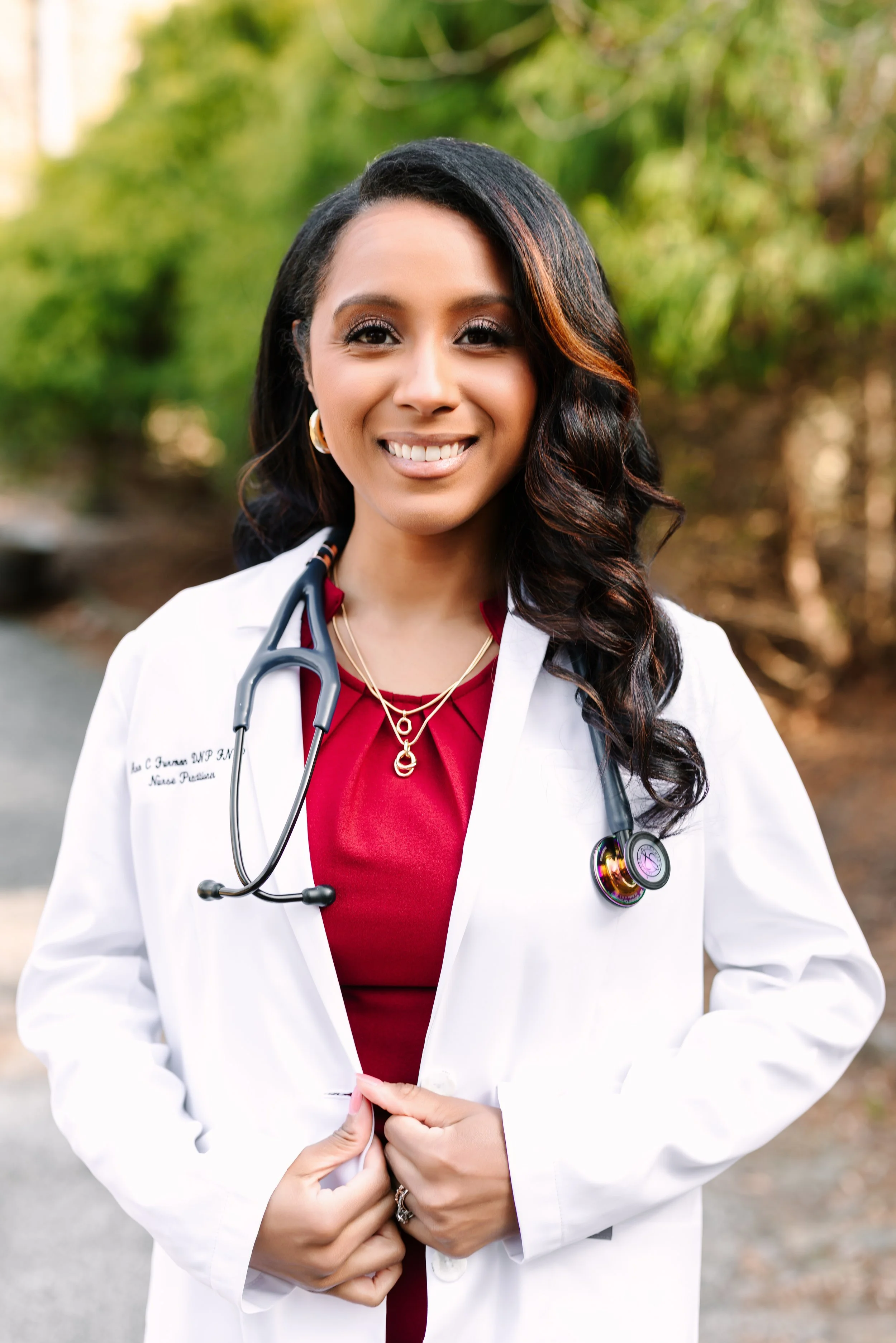 Ana-Preview-(35 of 58).jpg