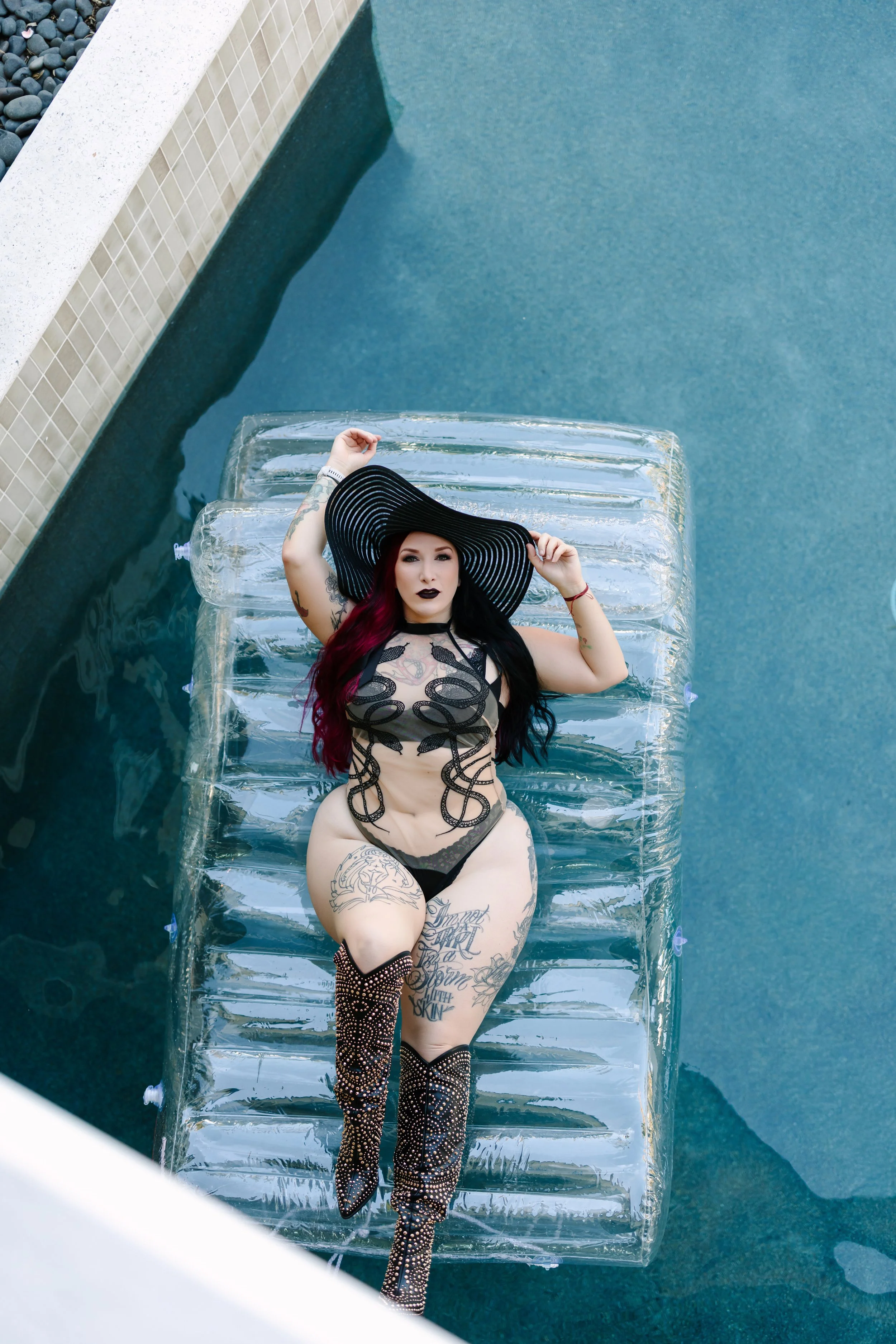 Retreat-Retouched-(28 of 364).jpg