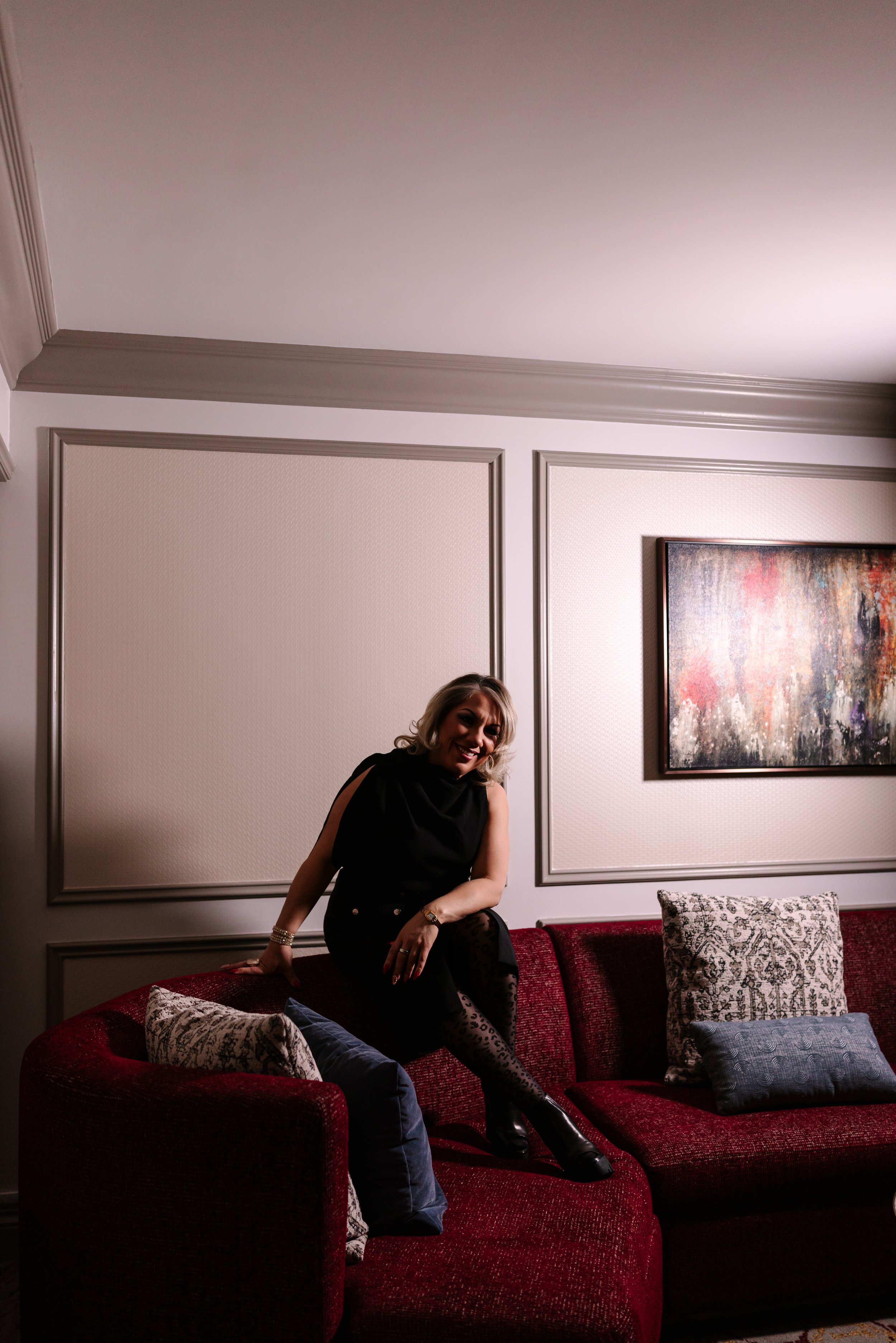 Linda-Final-(44 of 353).jpg