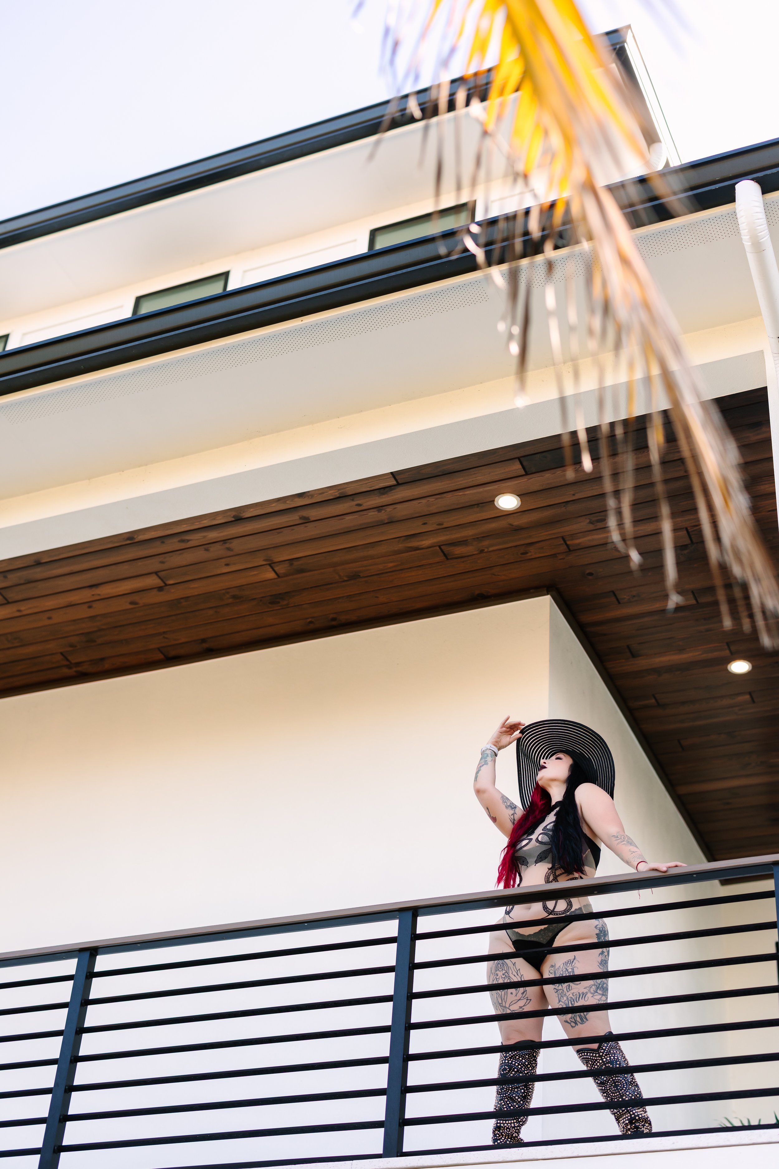 Bara-Retouched-(112 of 155).jpg