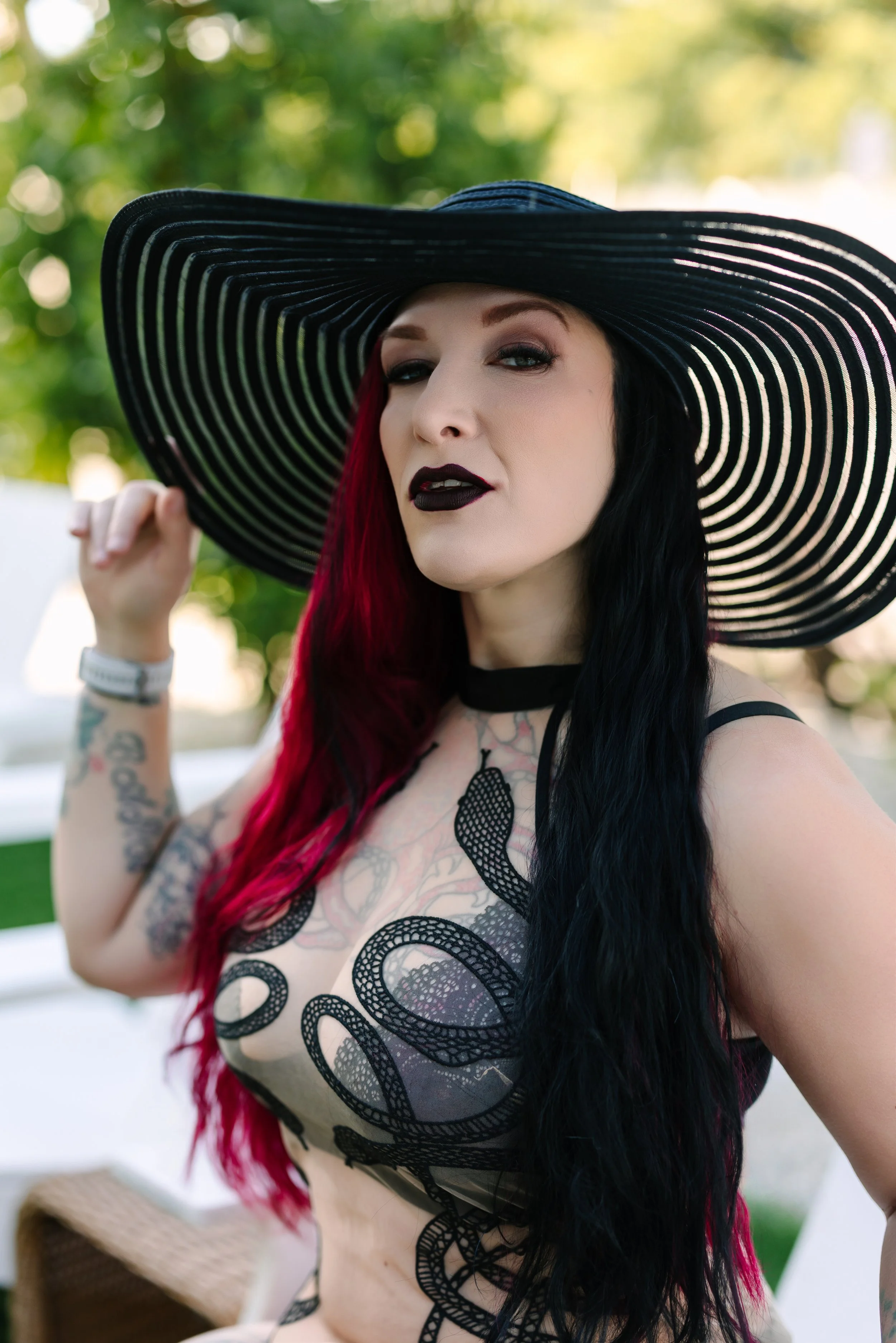 Retreat-Retouched-(20 of 364).jpg