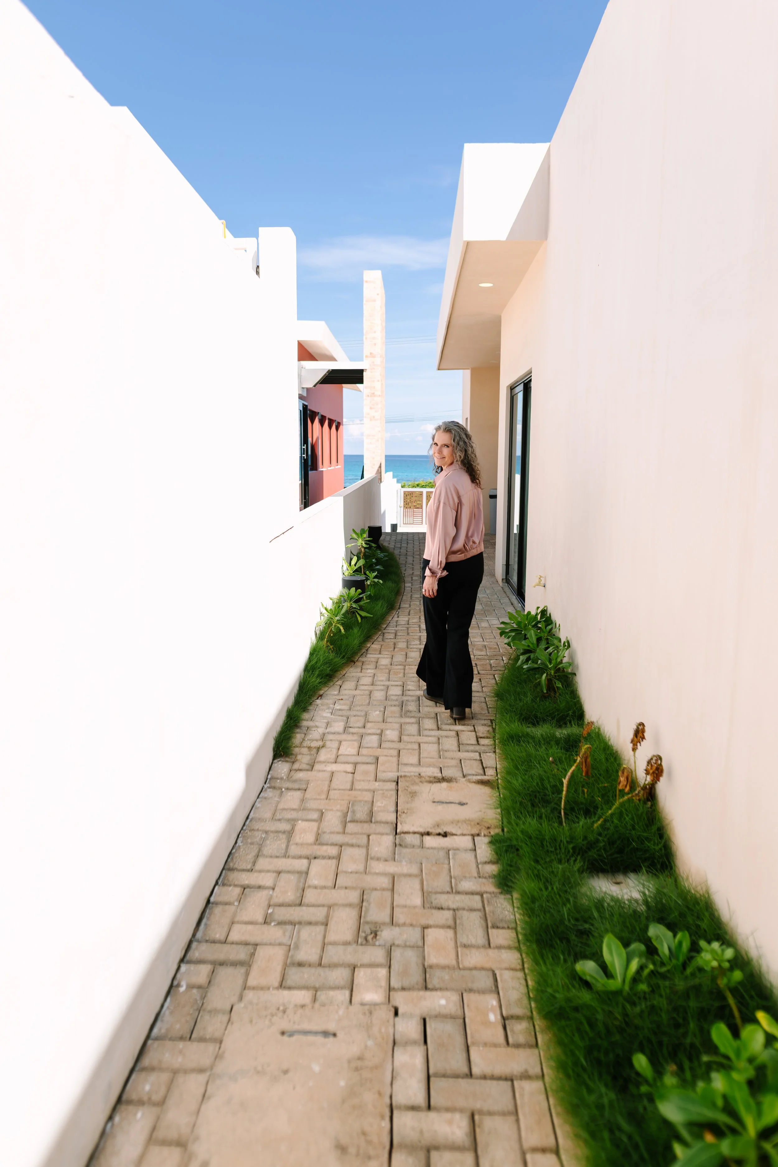 Michele-Preview-(13 of 60).jpg