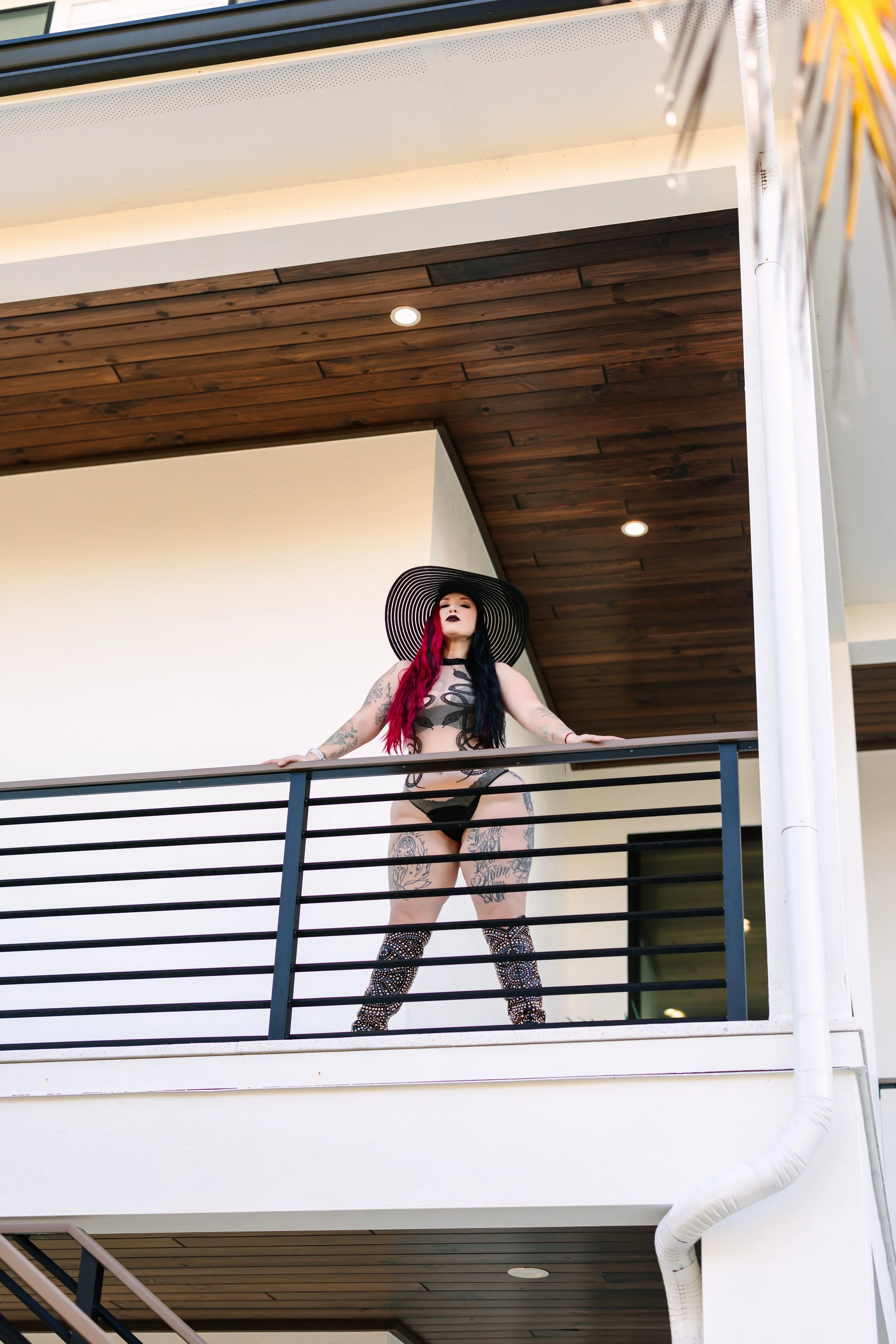 Bara-Retouched-(108 of 155).jpg