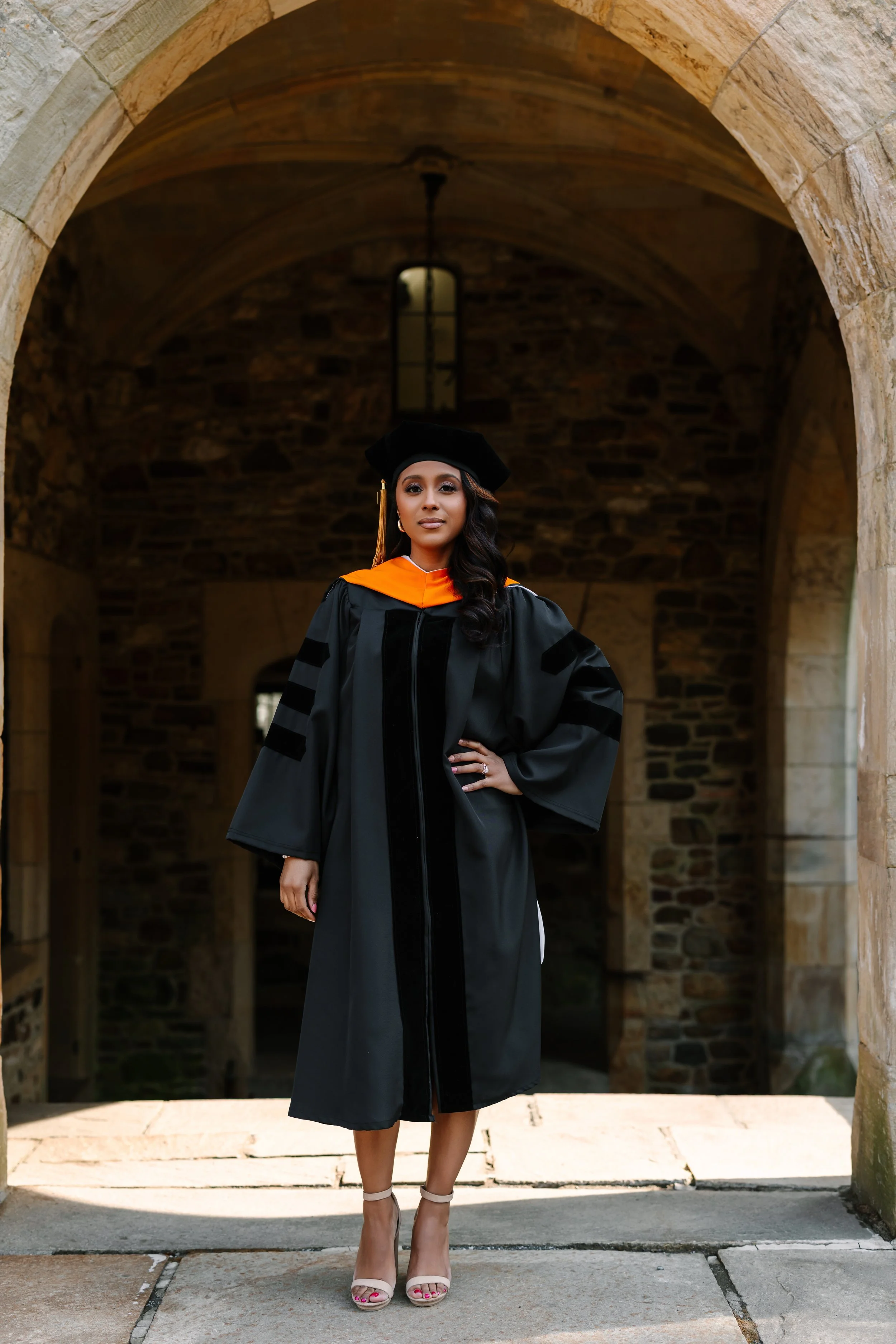 Ana-Preview-(40 of 58).jpg