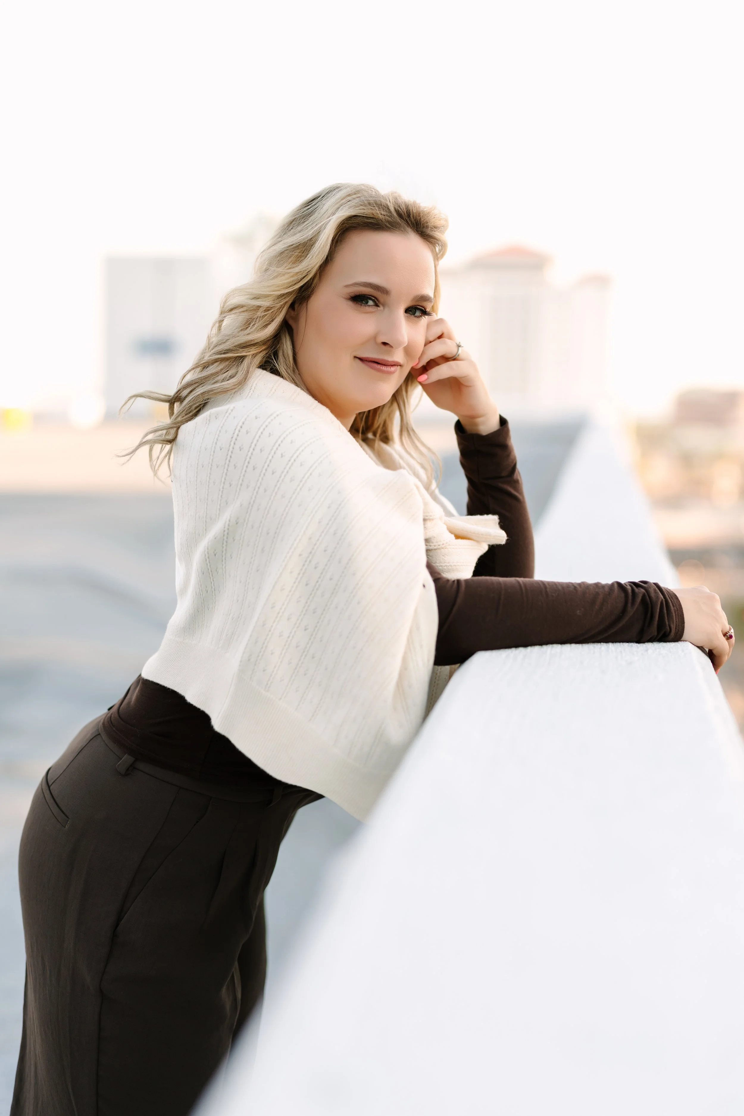 Julia-Retouched-(84 of 199).jpg