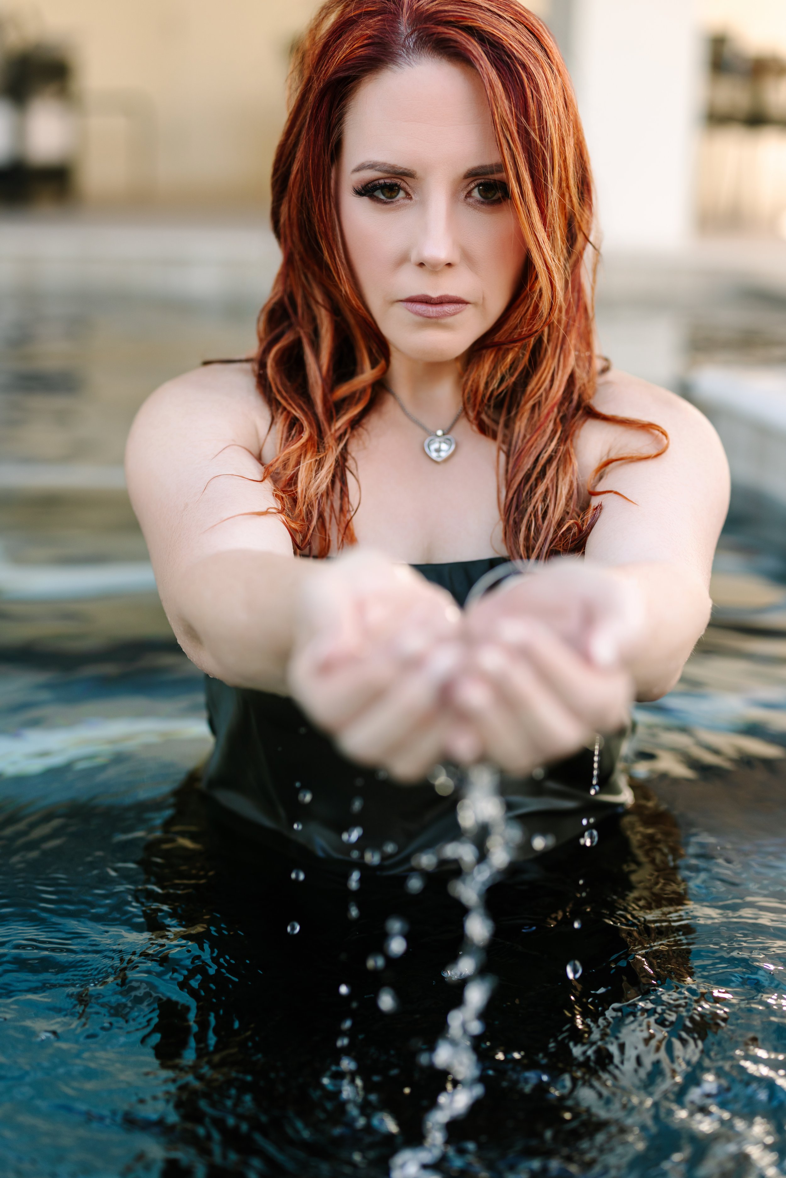 ANgela-Editedd-(80 of 137).jpg