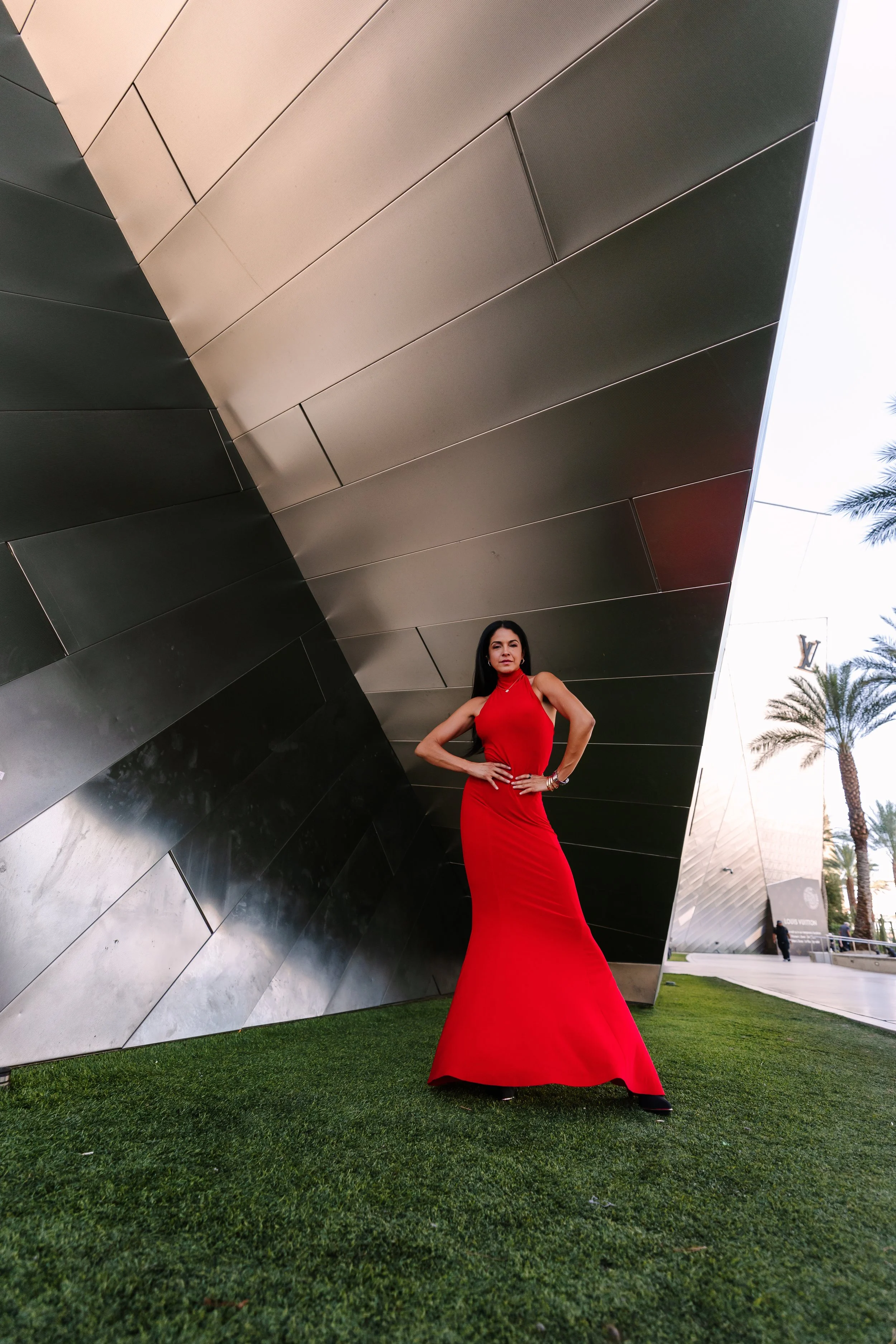 Irene-Vegas-Preview-(30 of 38).jpg
