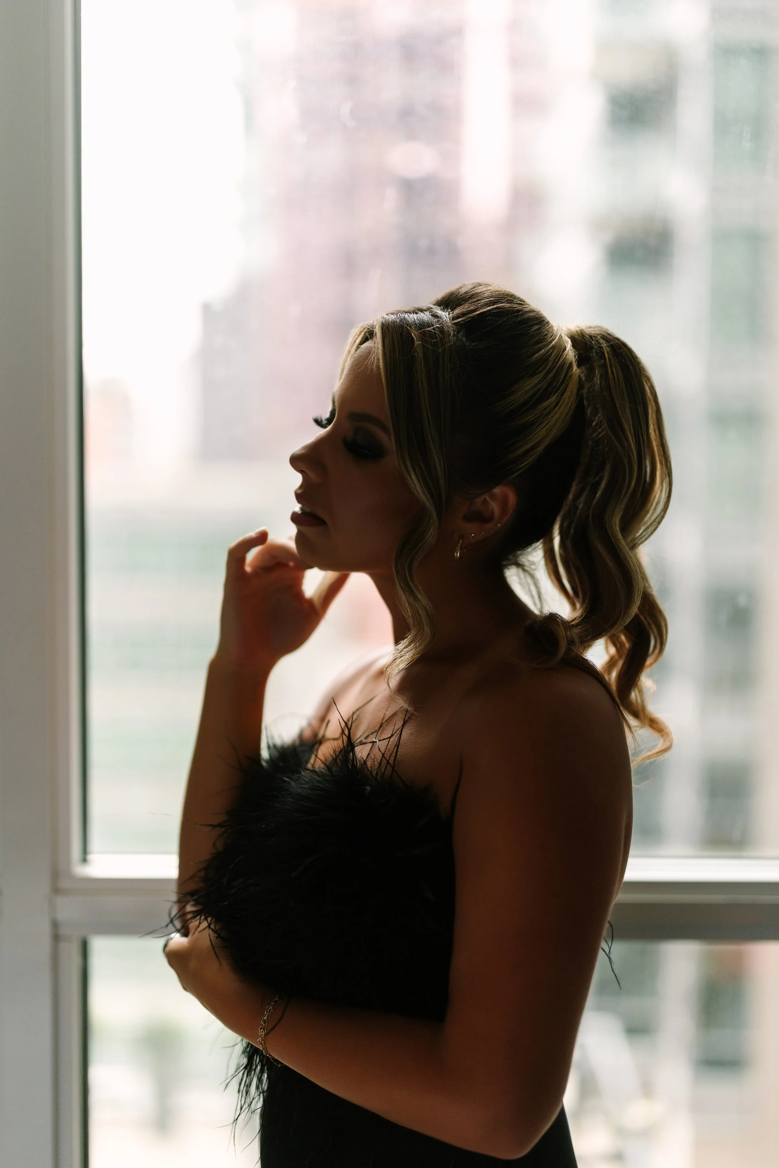 Maddie-Toronto-Edits-(40 of 52).jpg