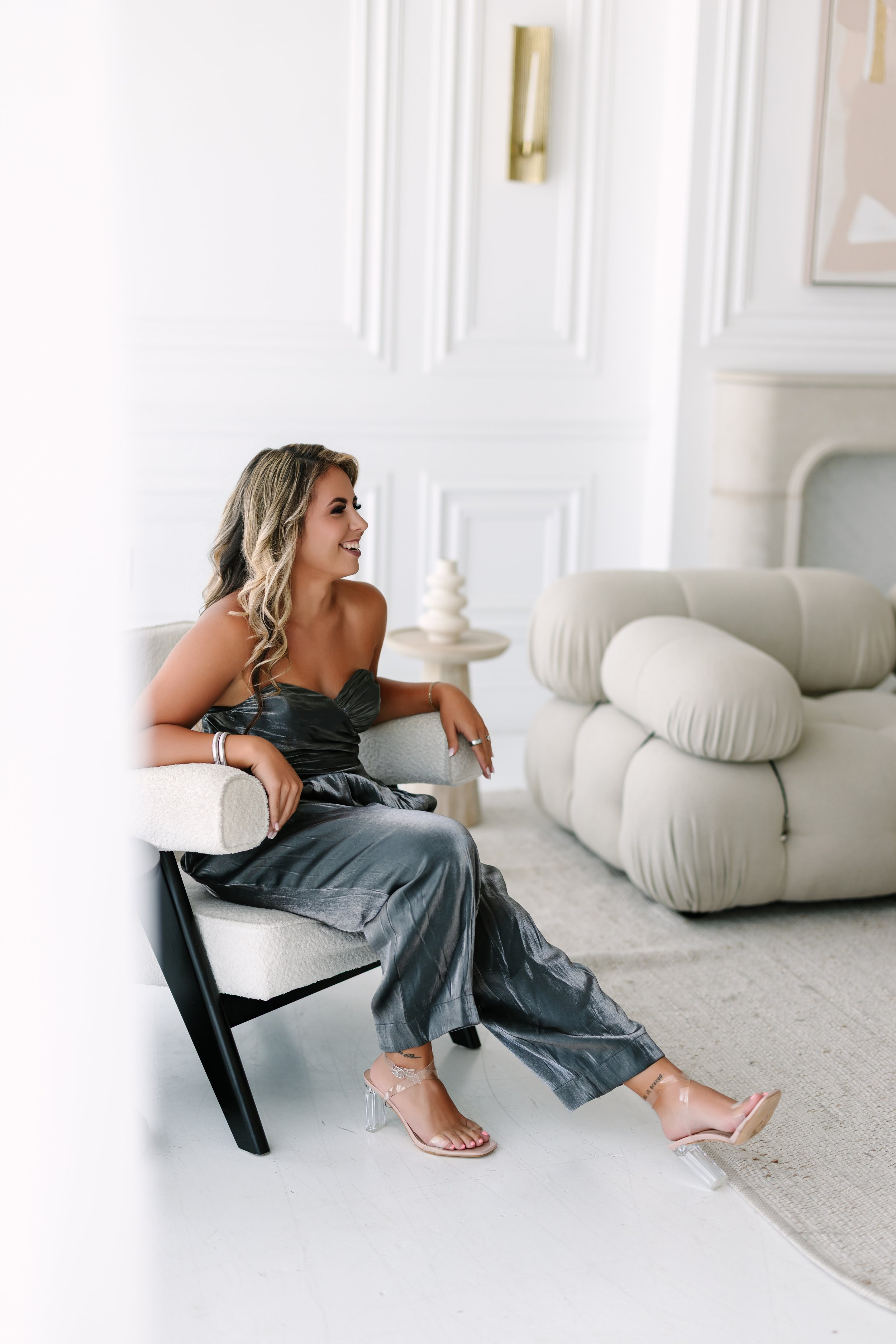 Maddie-Boca-edits-(25 of 54).jpg