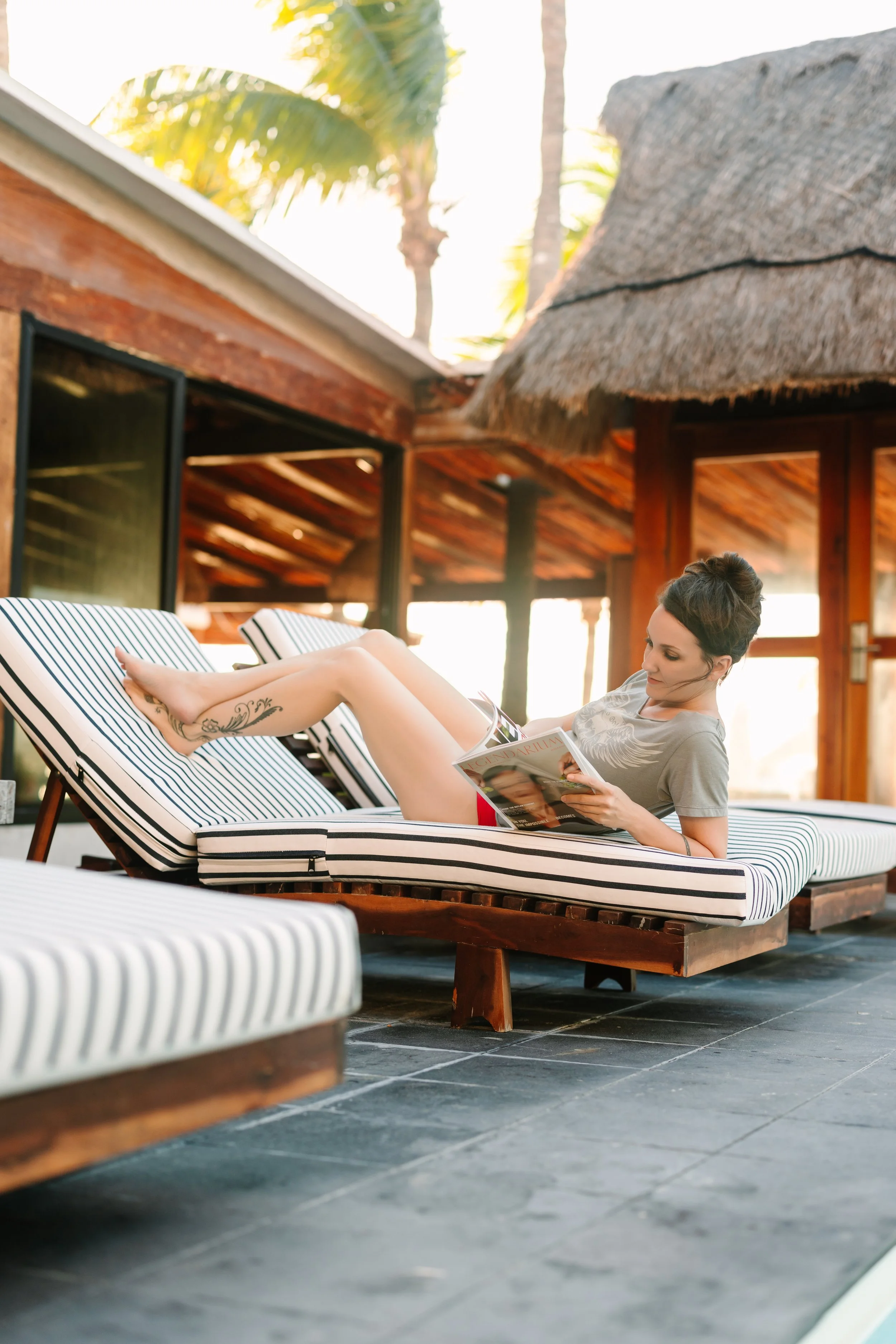 Mexico-(38 of 88).jpg