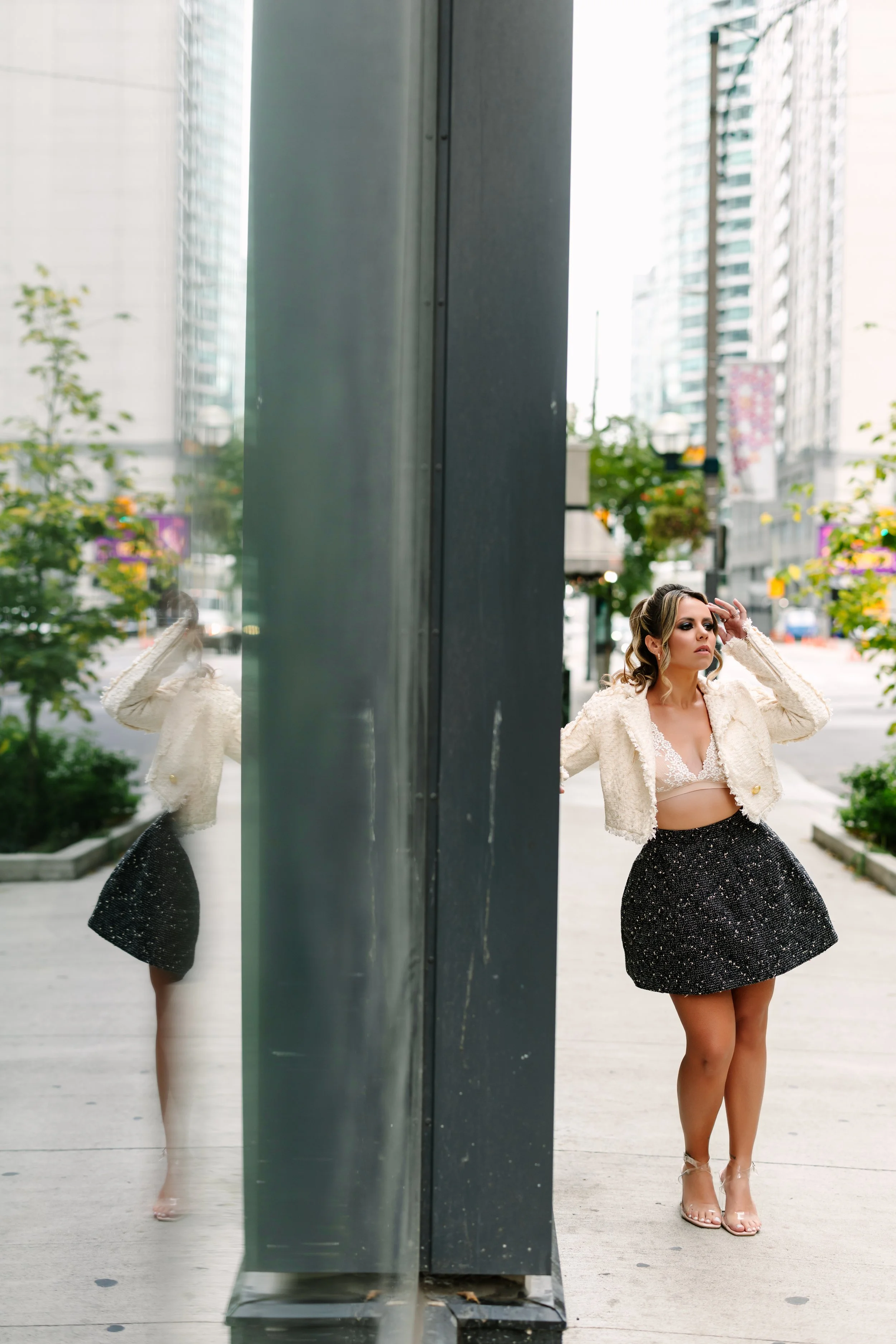 Maddie-Toronto-Edits-(8 of 52).jpg