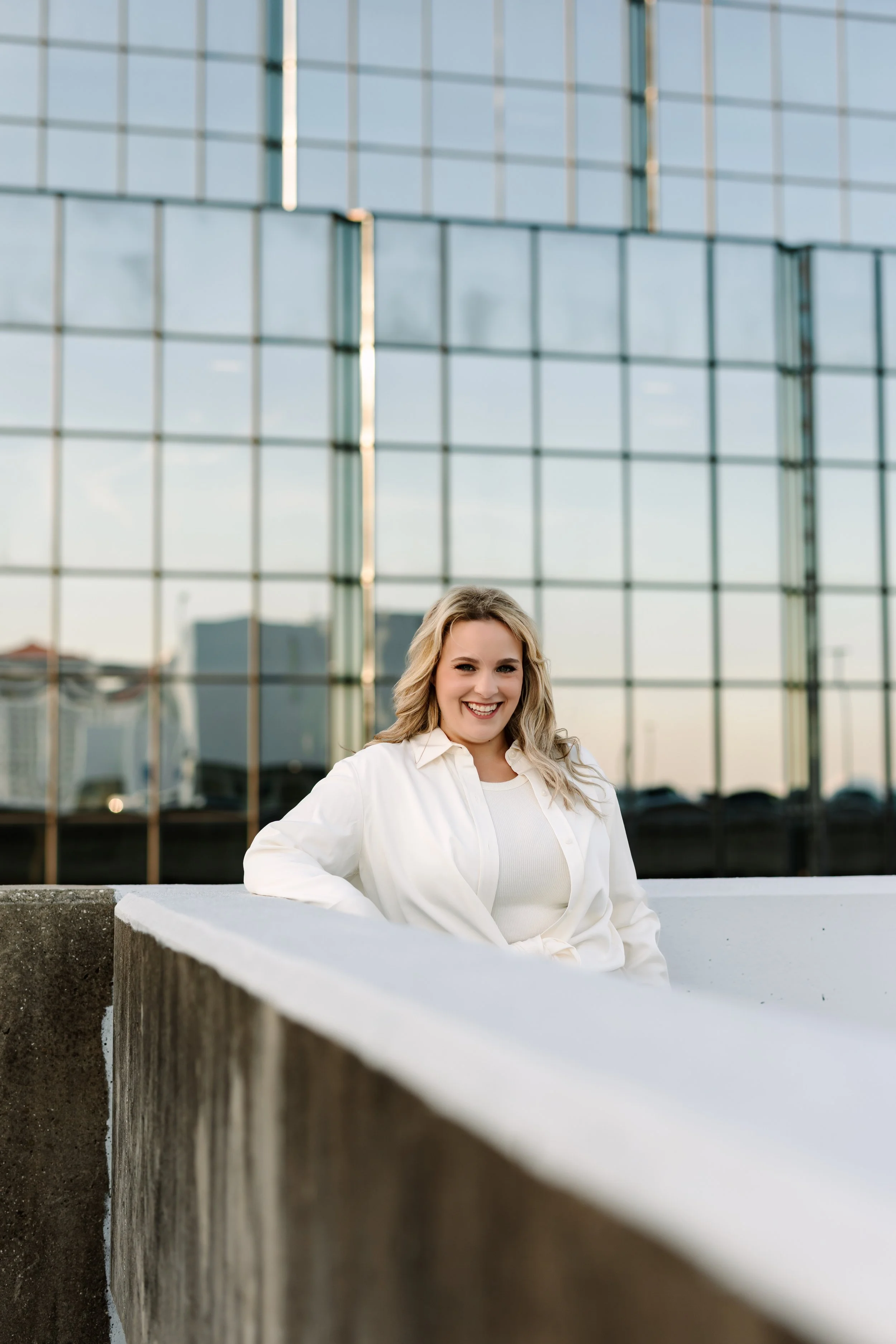 Julia-Retouched-(120 of 199).jpg