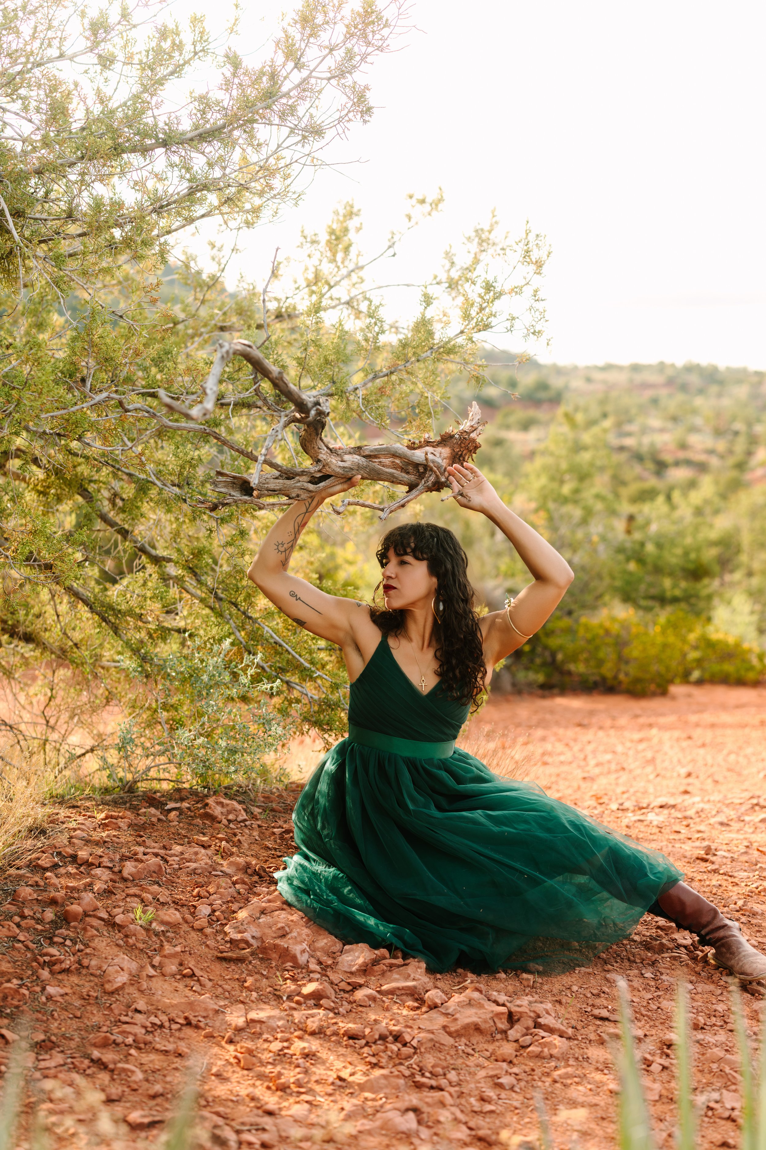 April-Sedona-Edits-(83 of 309).jpg