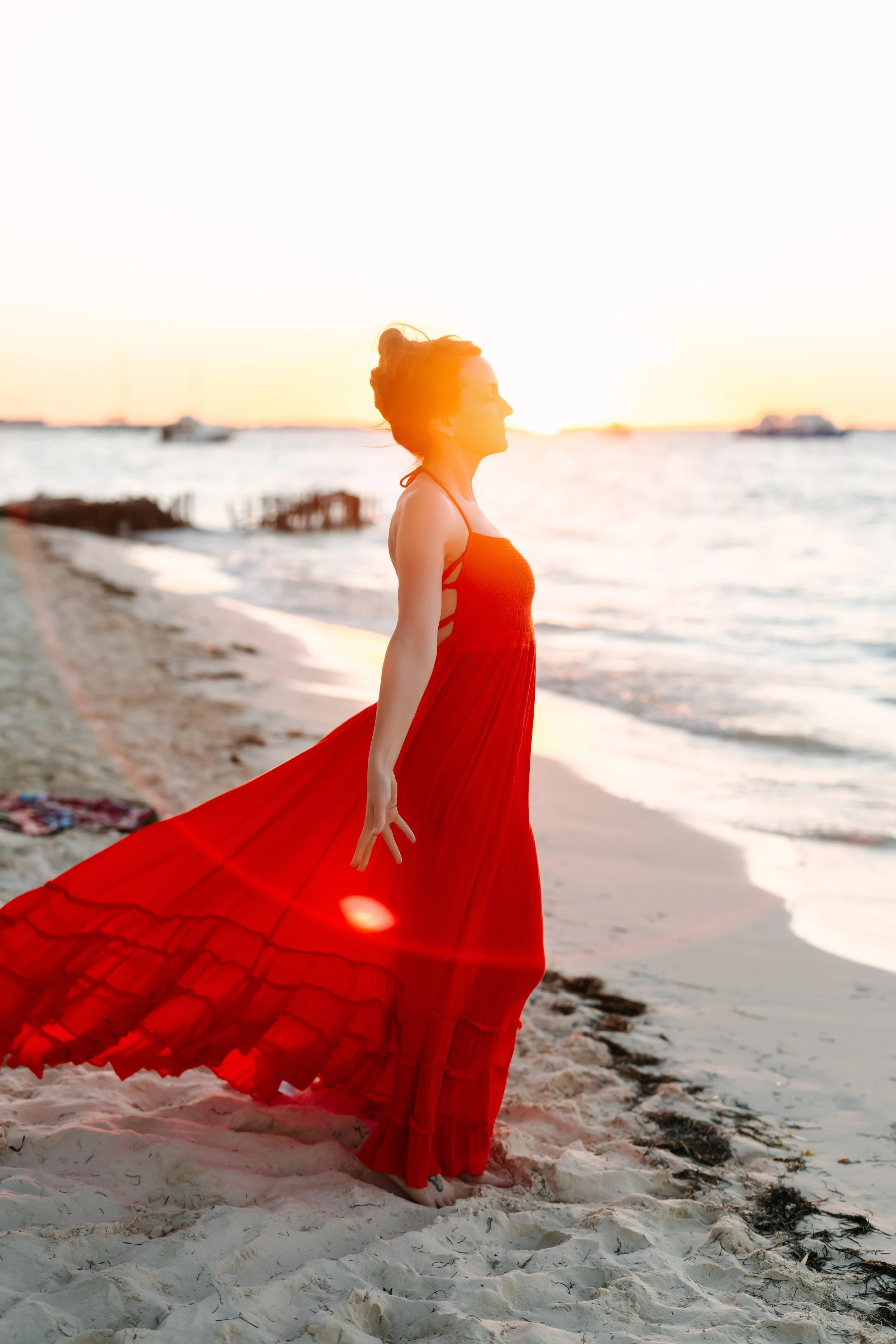 Mexico-(46 of 88).jpg