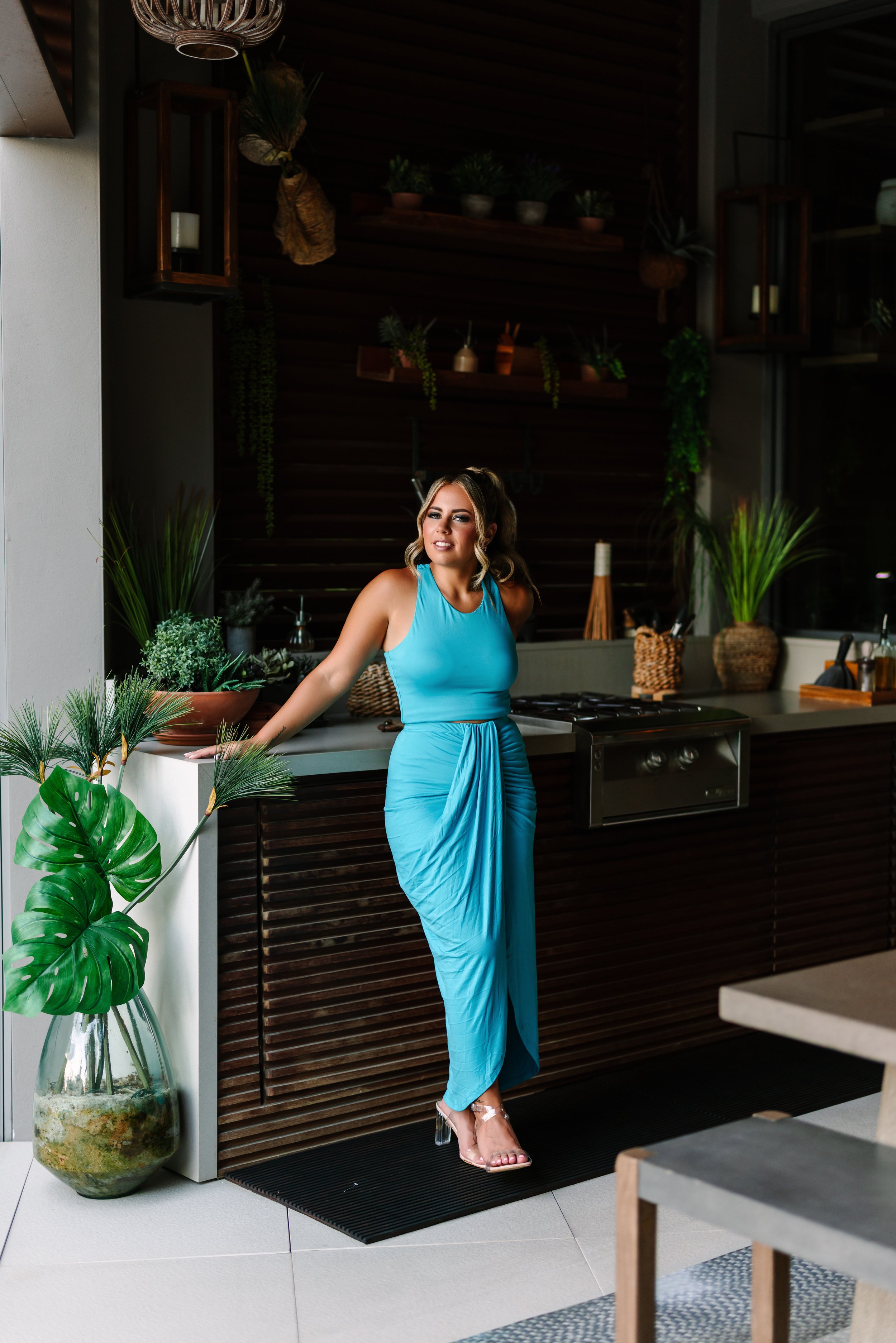 Maddie-Boca-TWO-(68 of 93).jpg