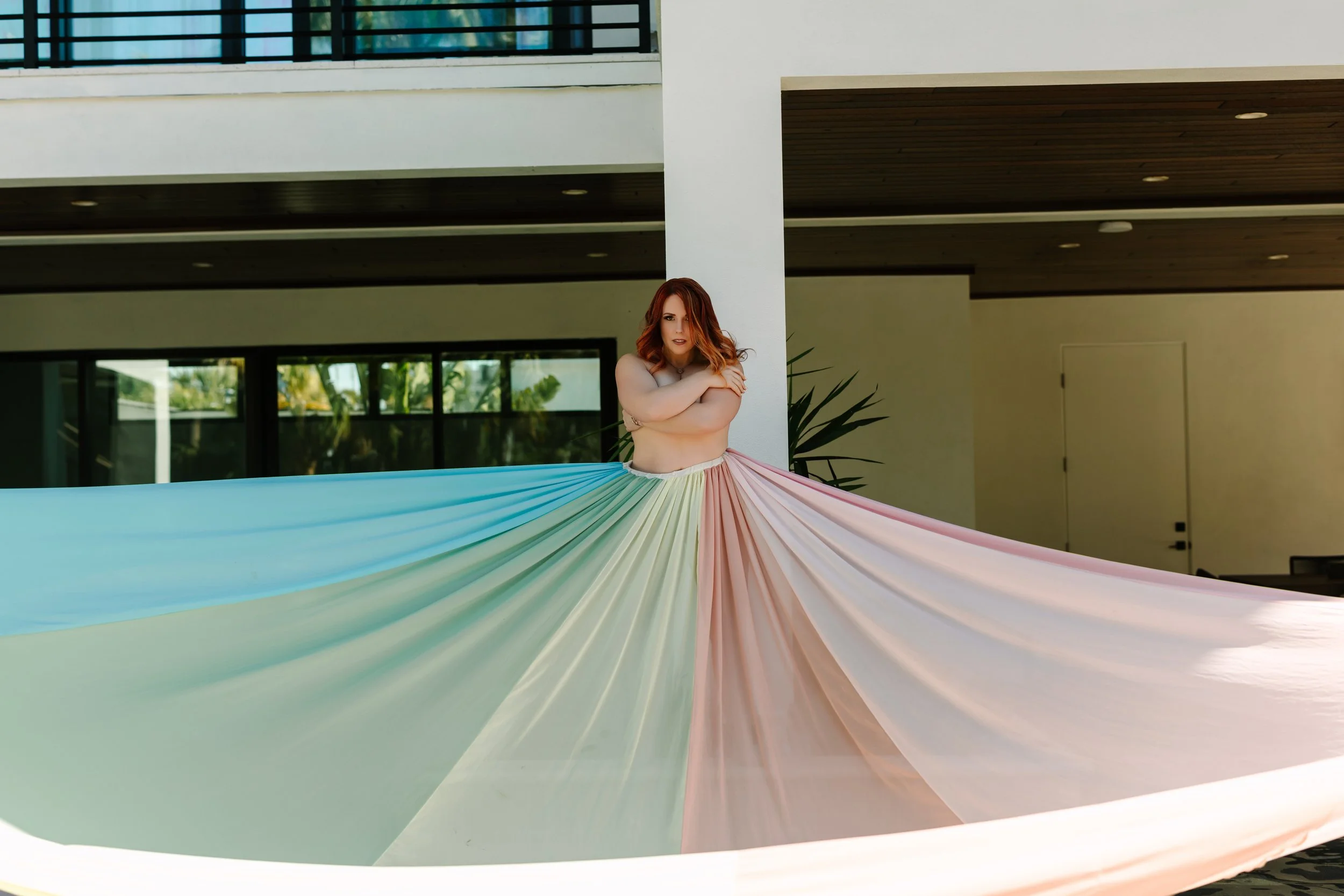 ANgela-Editedd-(125 of 137).jpg