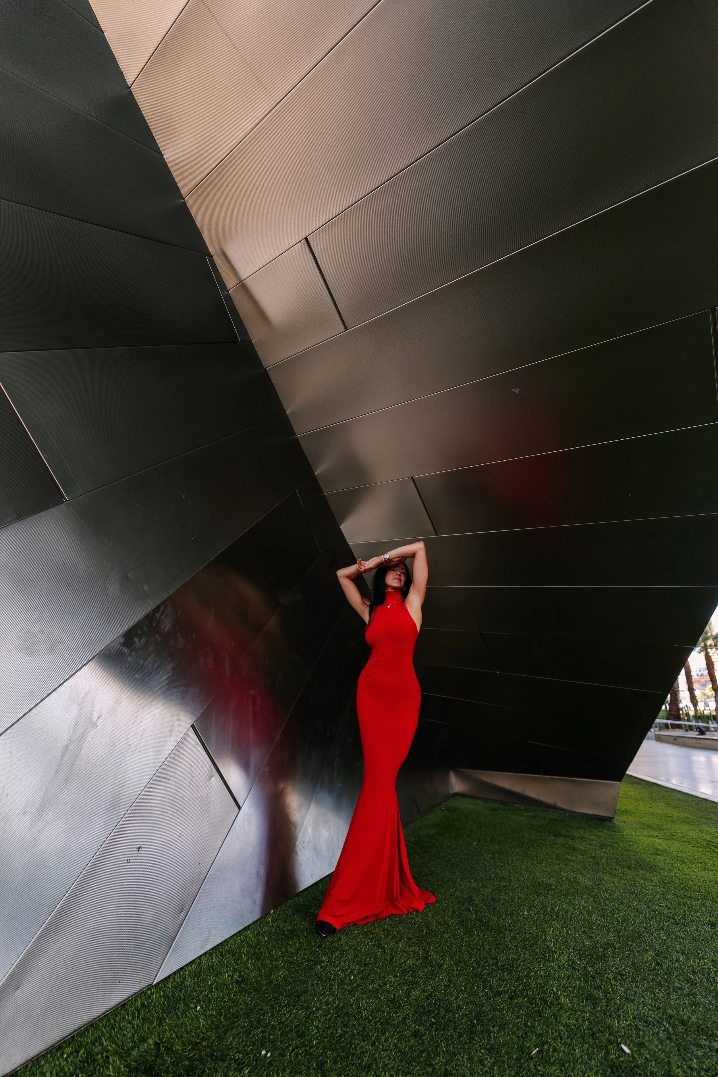 Irene-Vegas-Preview-(27 of 38).jpg