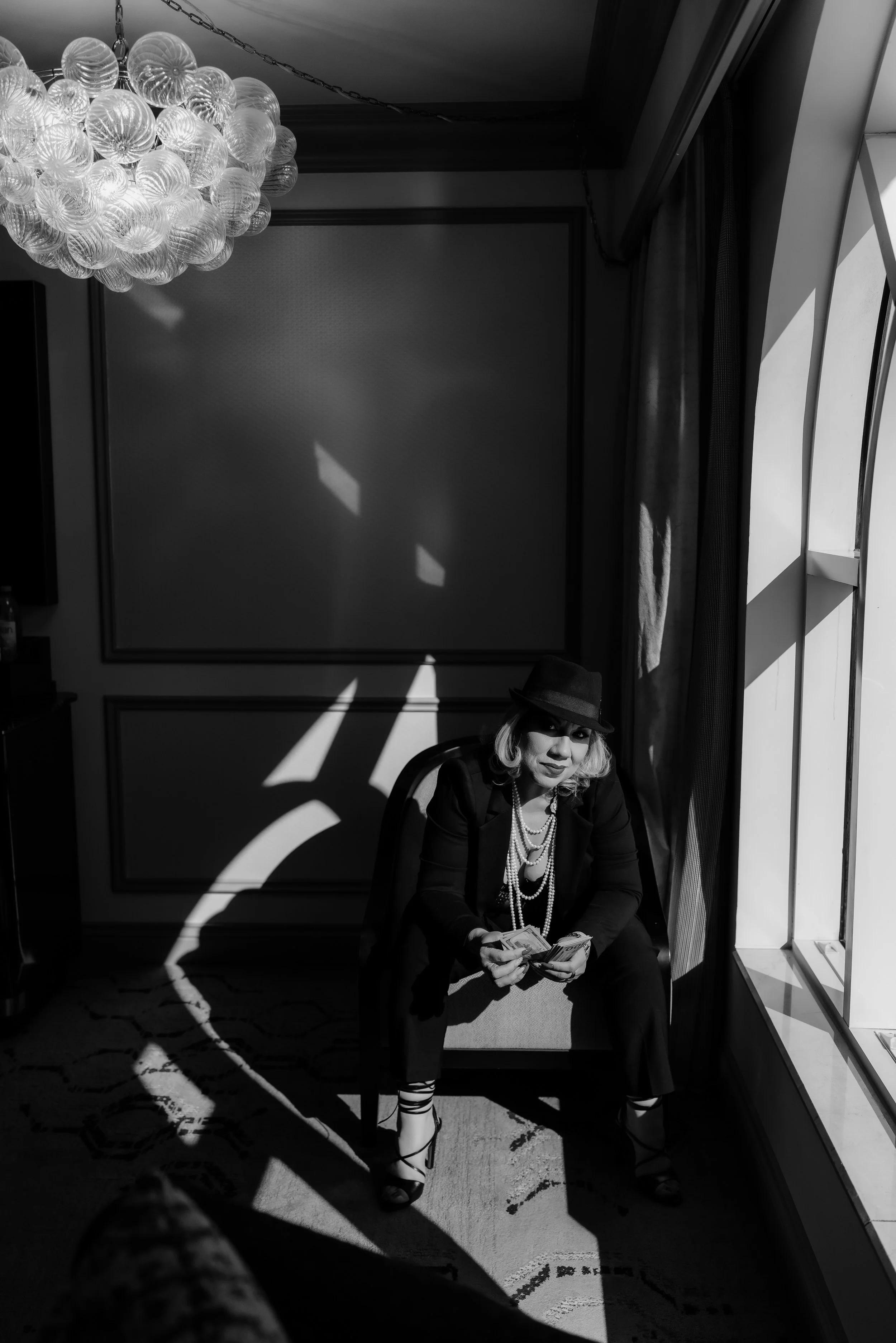 Linda-Bw-FInal-353.jpg