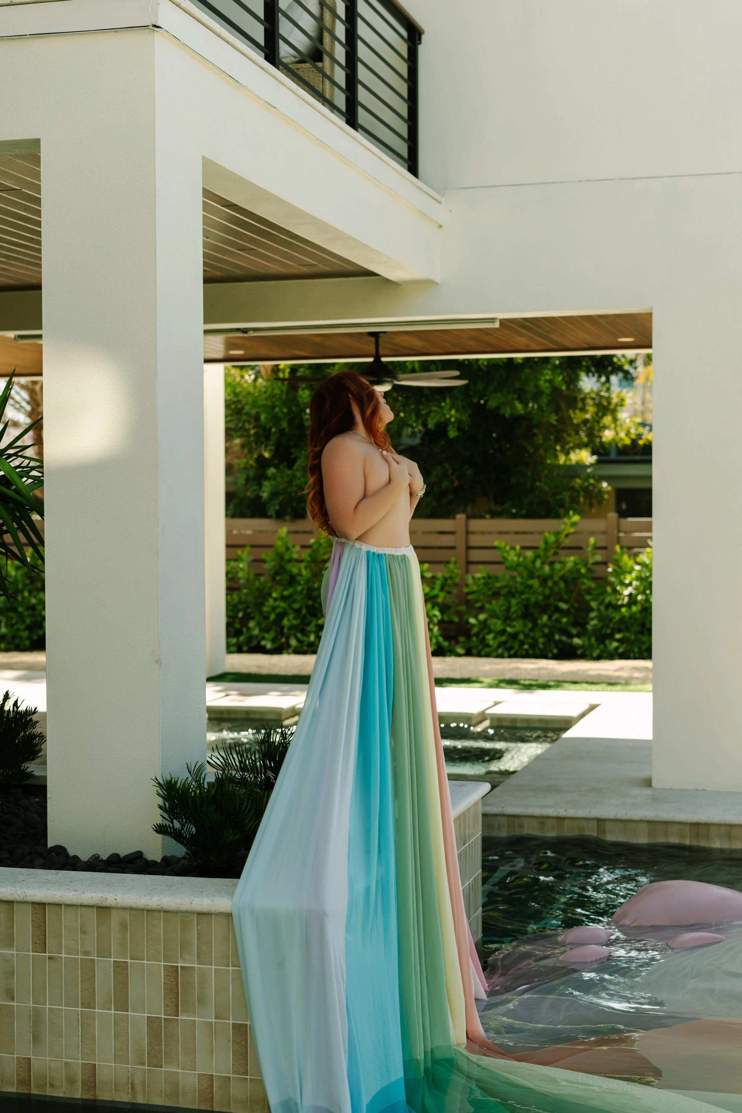 ANgela-Editedd-(131 of 137).jpg