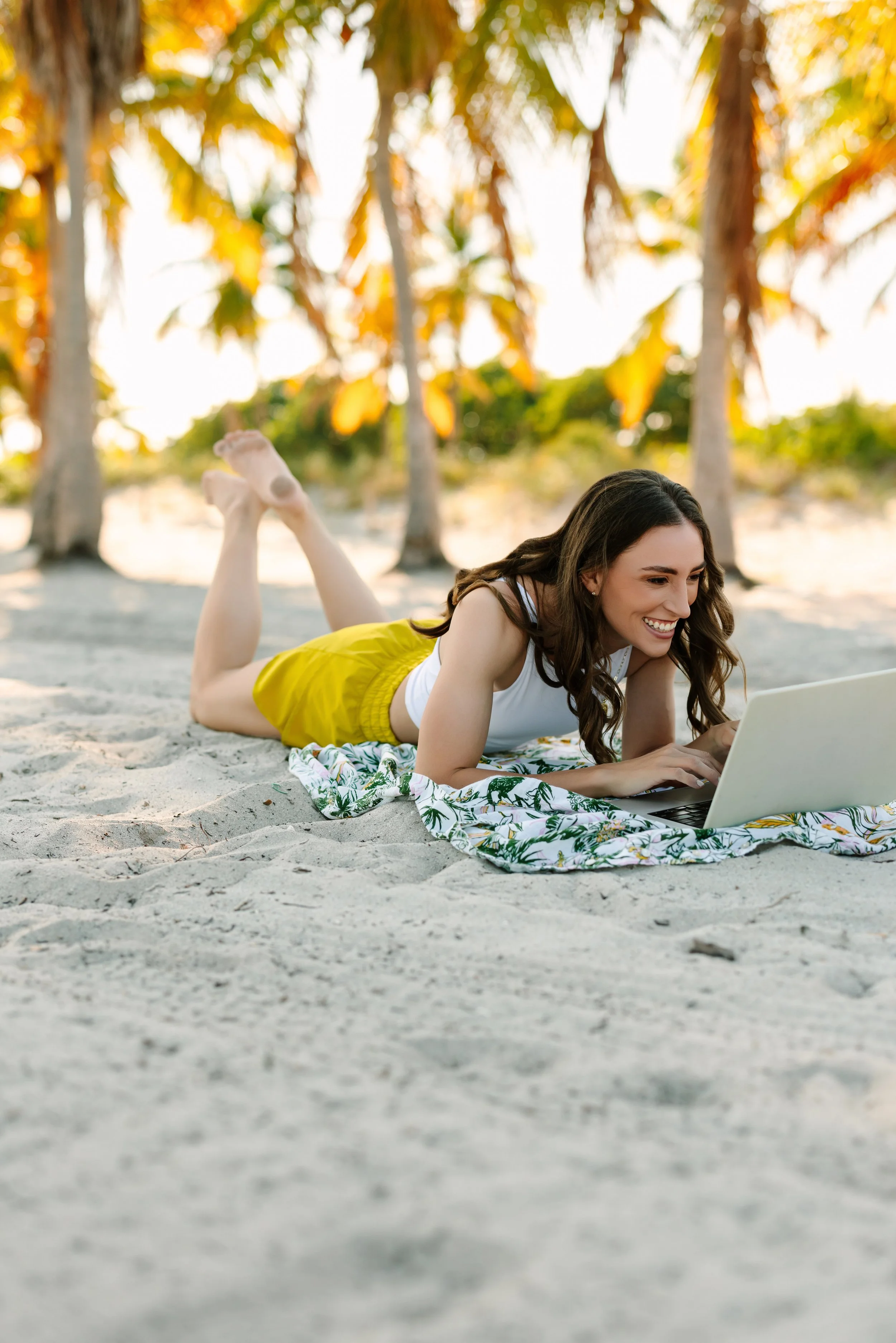 Shannon-Edits-(21 of 55).jpg