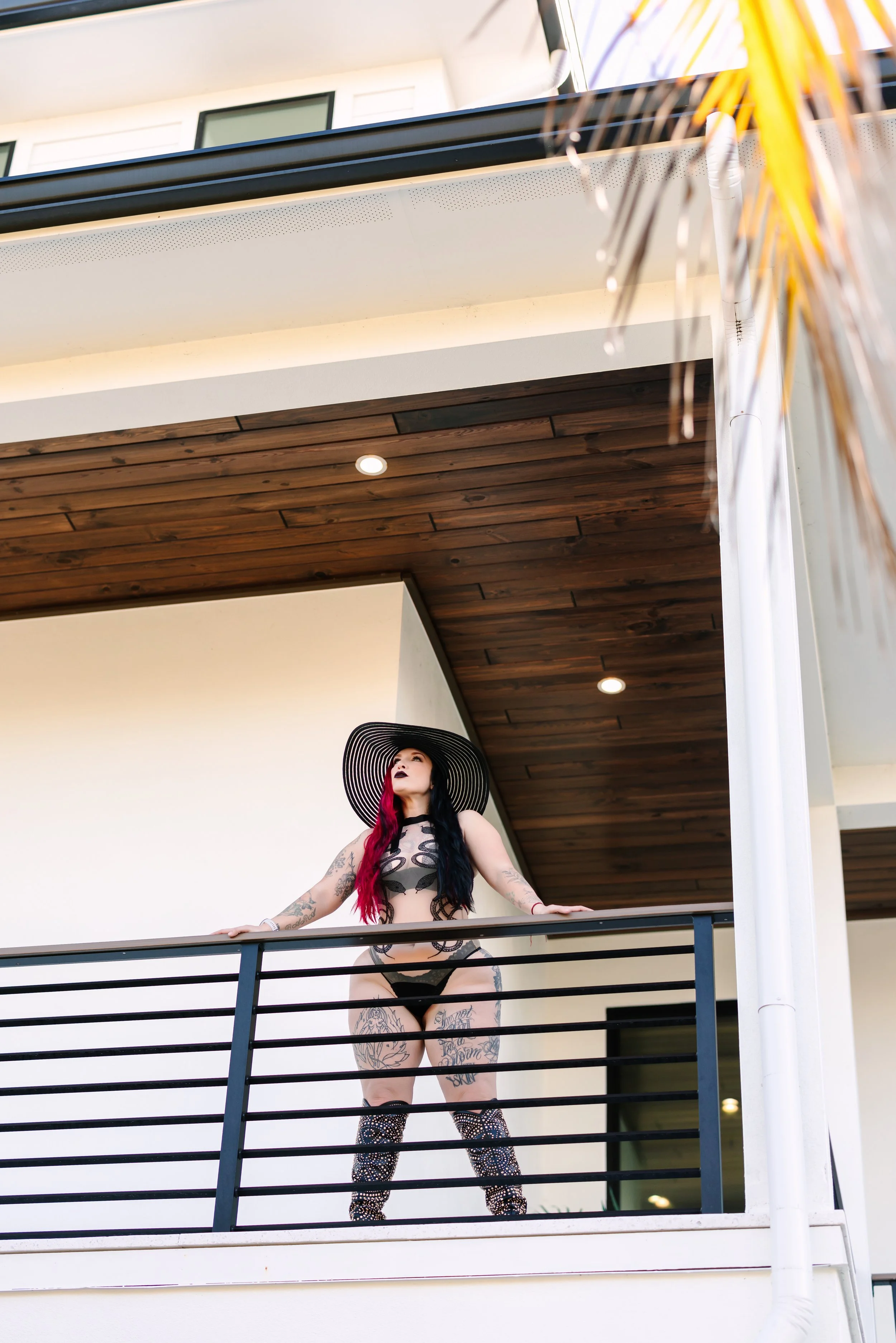 Bara-Retouched-(110 of 155).jpg